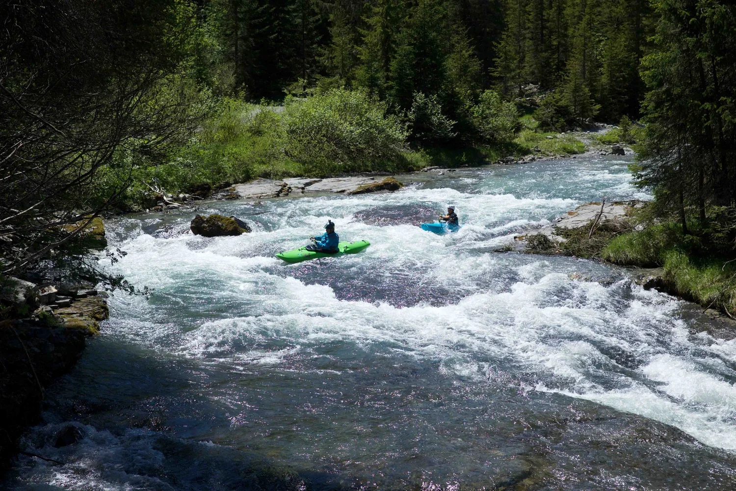 Creeking-Kayak-Courses-Lech.webp