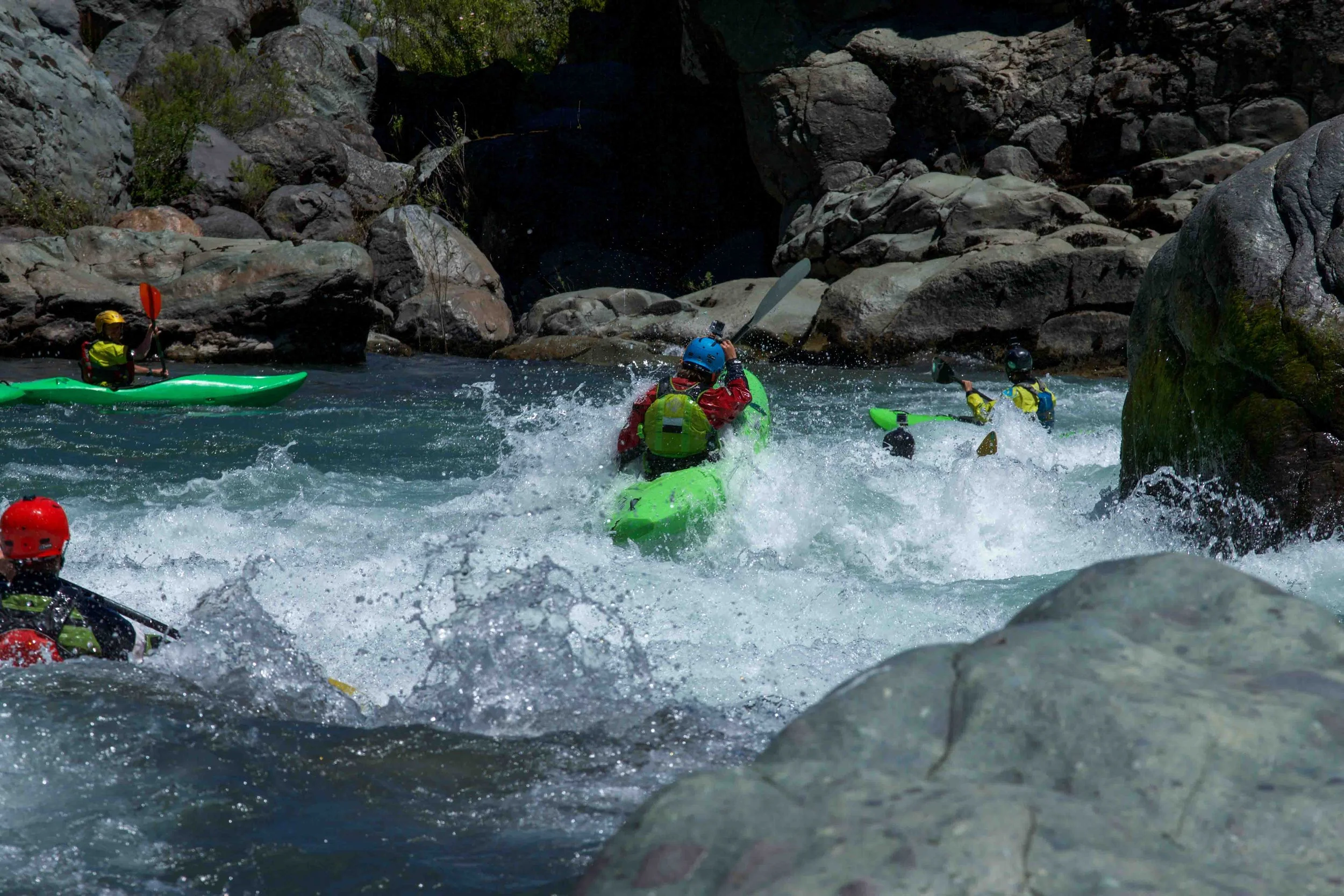 Chile-Kayak-Road-Trip.jpg