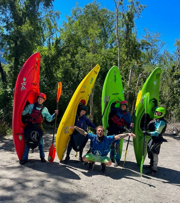 Kayak-Trips-Rio-Futaleufu-Chile.jpg