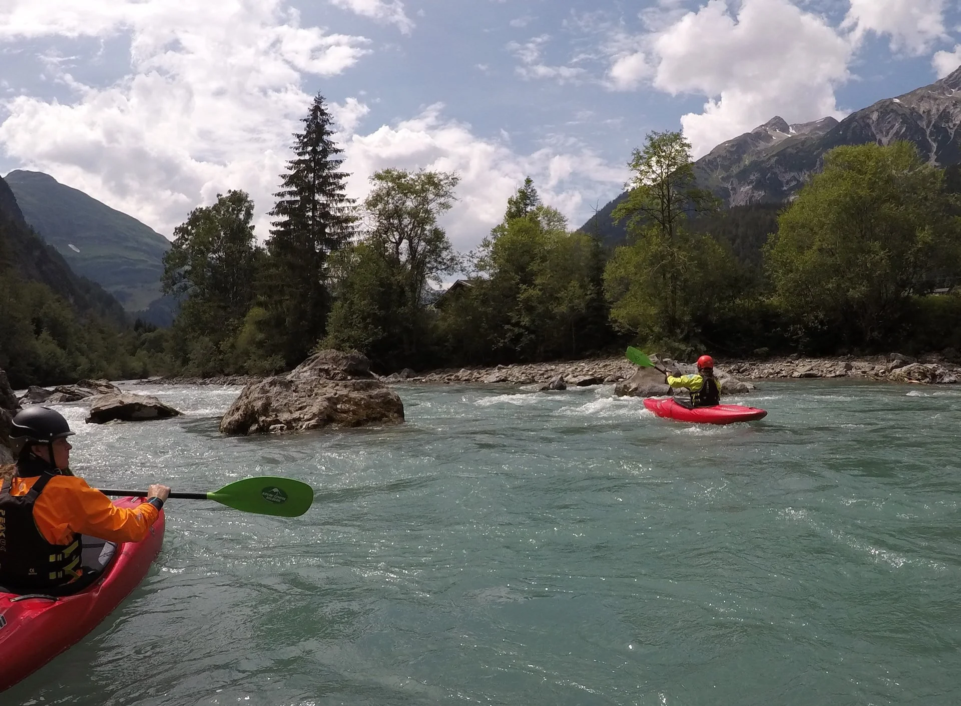 Whitewater-Kayak-Courses.jpg