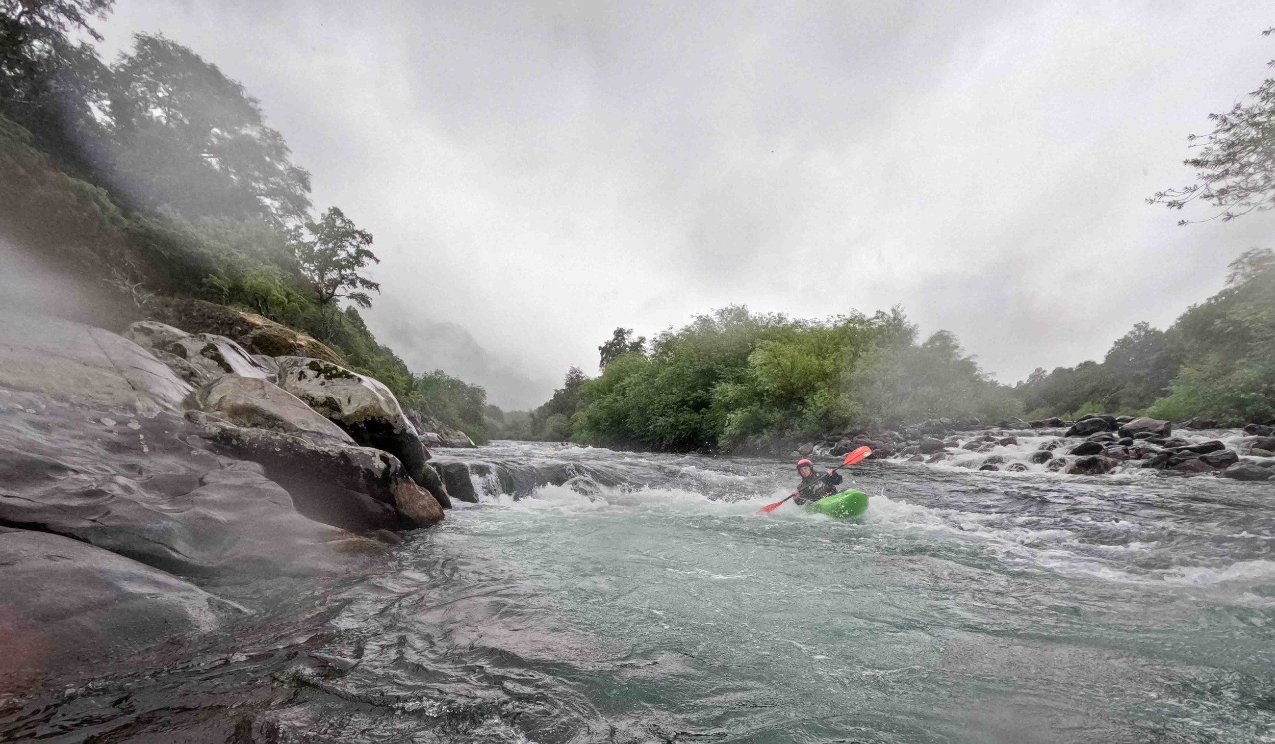 Kayak-Courses-Pucon-Chile.jpg