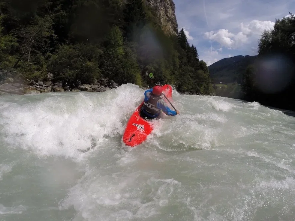 Kayaking-Inn_Valley-Austria.webp