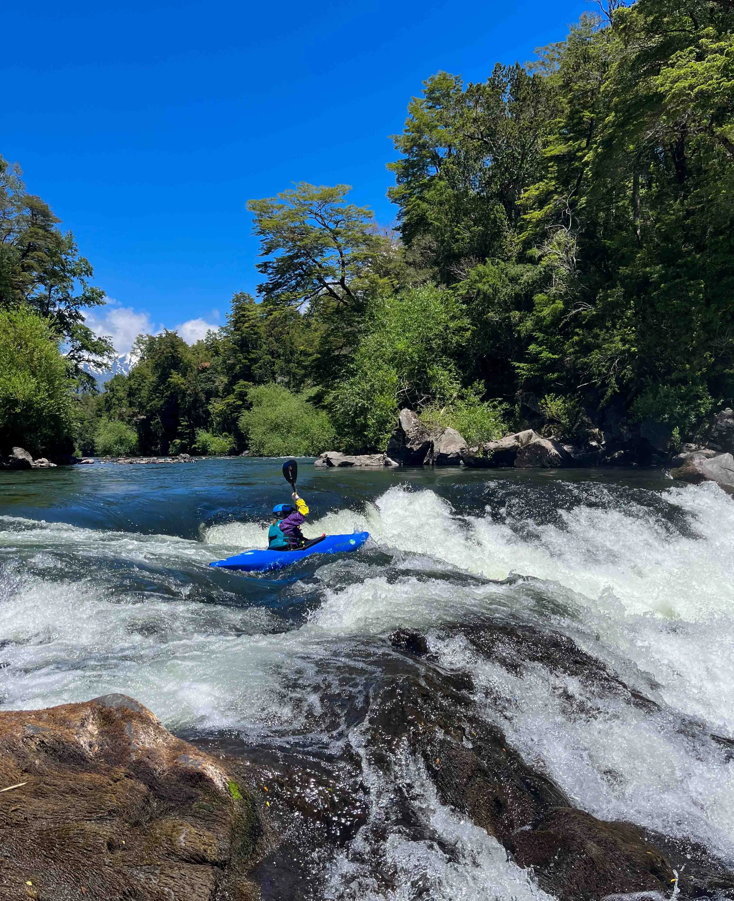 Kayak-Pucon-Chile.jpg