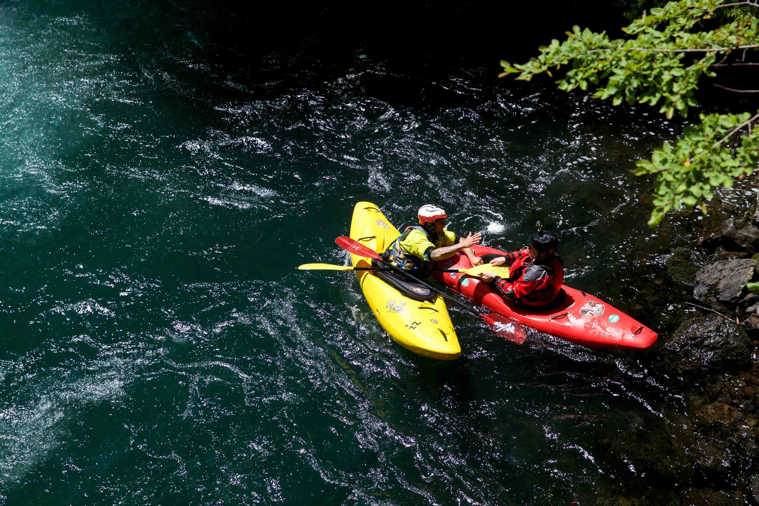 Kayaking-Trips-Chile.jpg