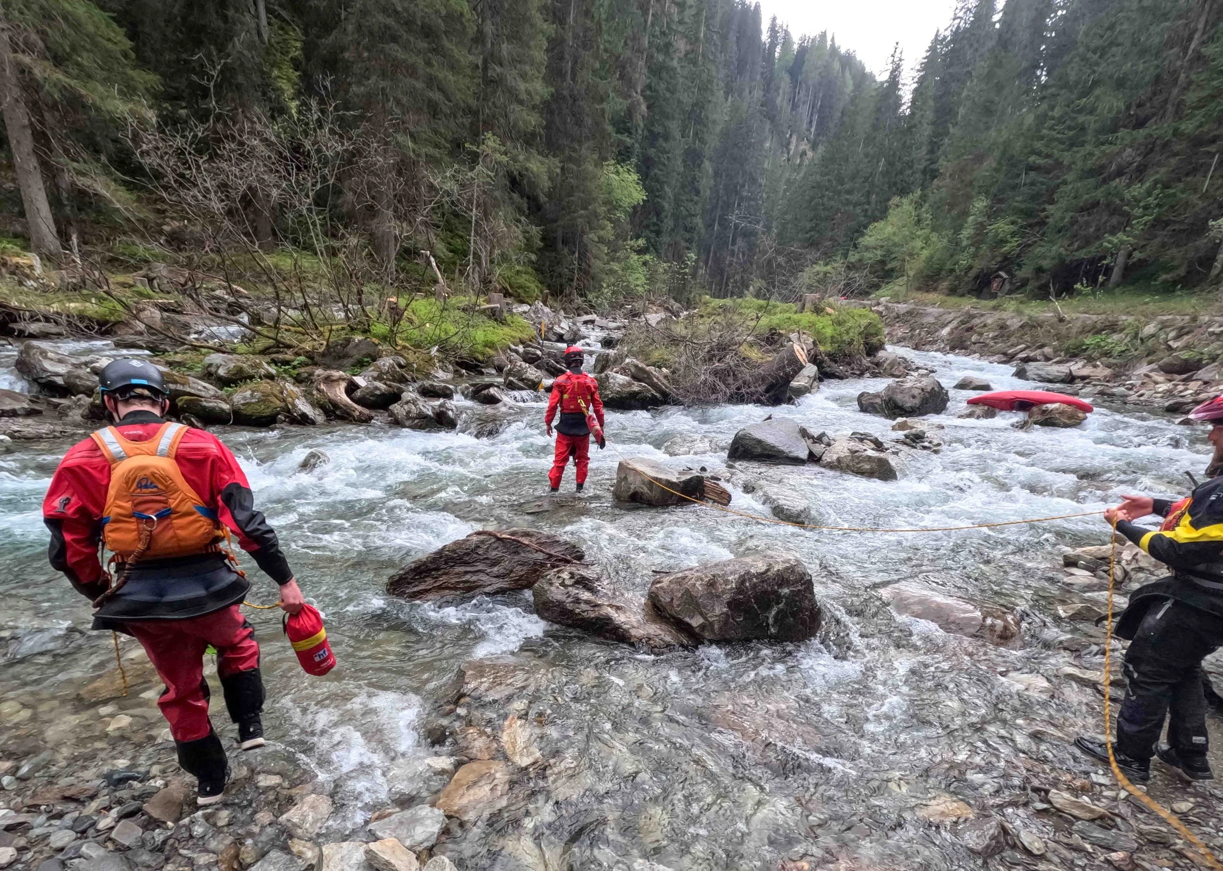 Advanced-White-Water-Safety-Course.jpg