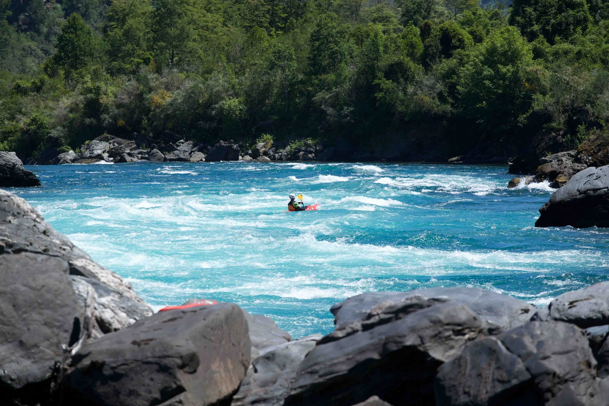 Kayak-Chile.jpg
