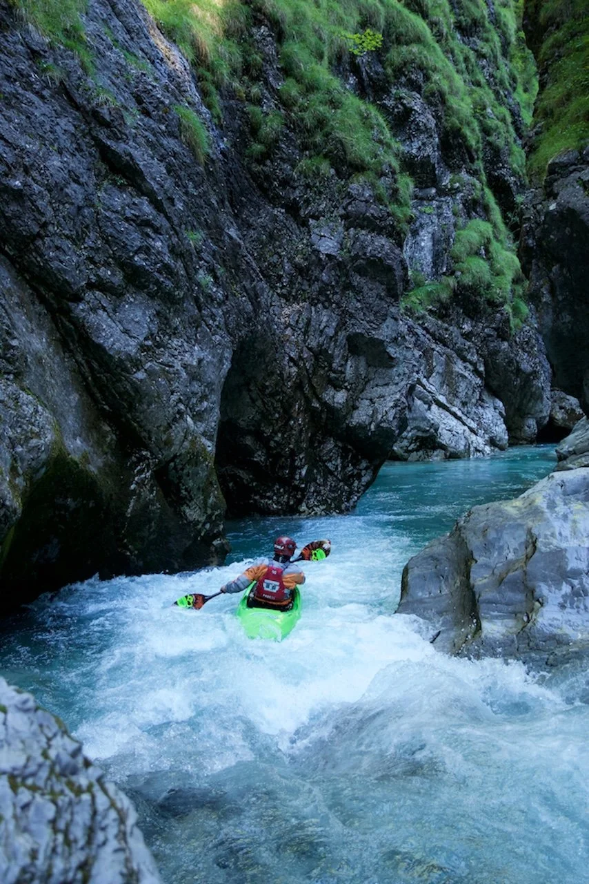Ostrach-Gorge.jpg
