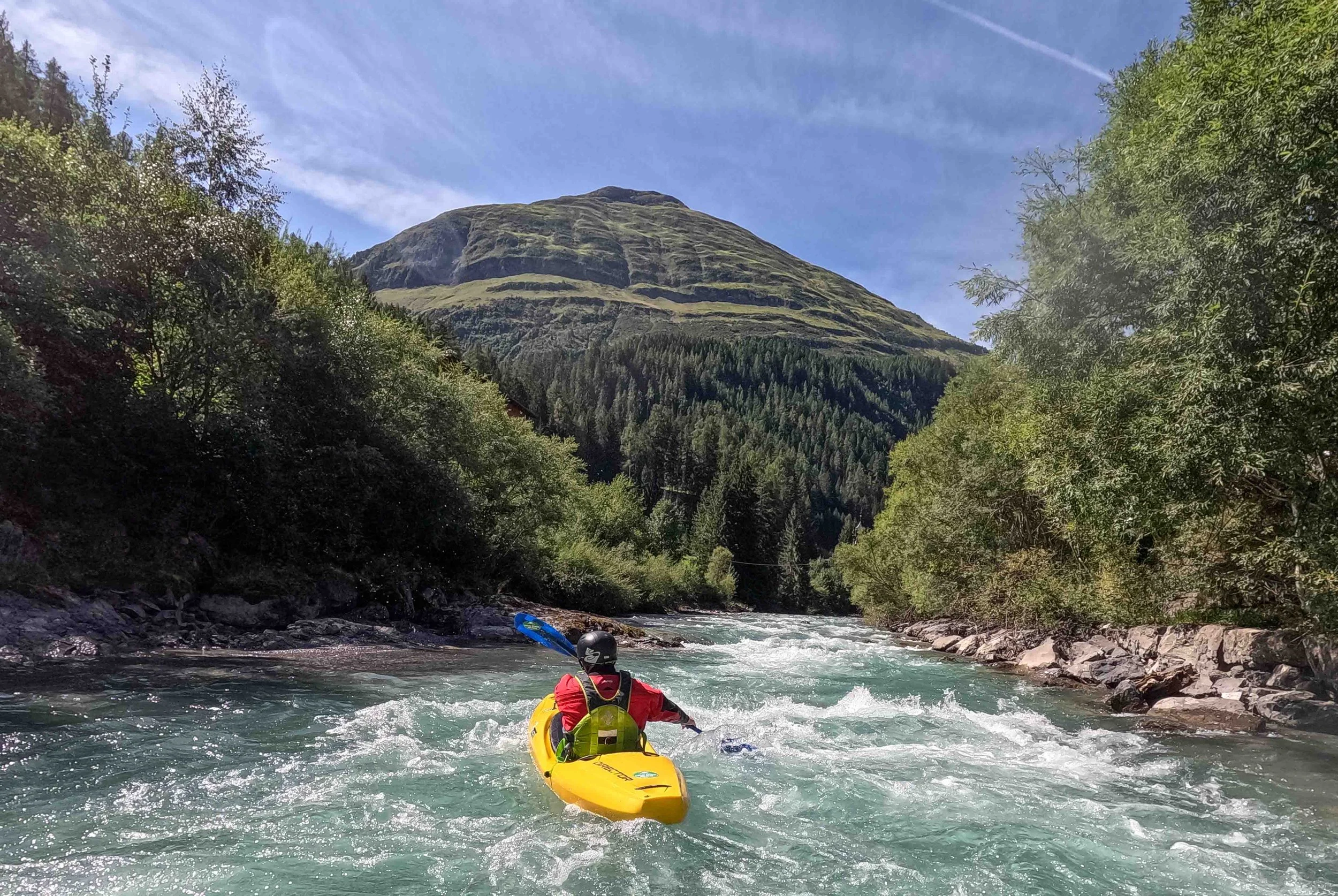 Paddle-UK-White-Water-Award.jpg