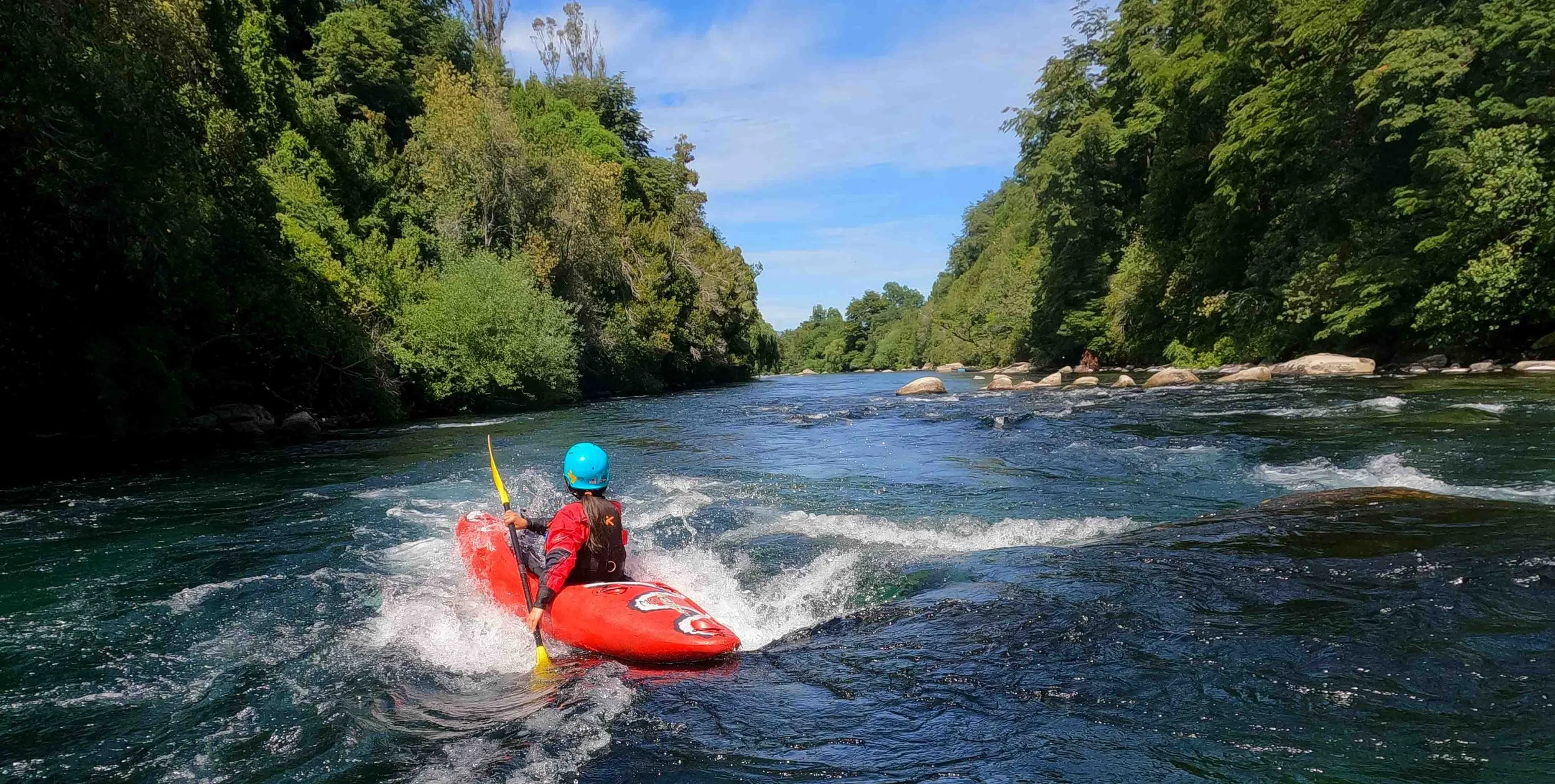 Chile-Kayak-Adventures.jpg