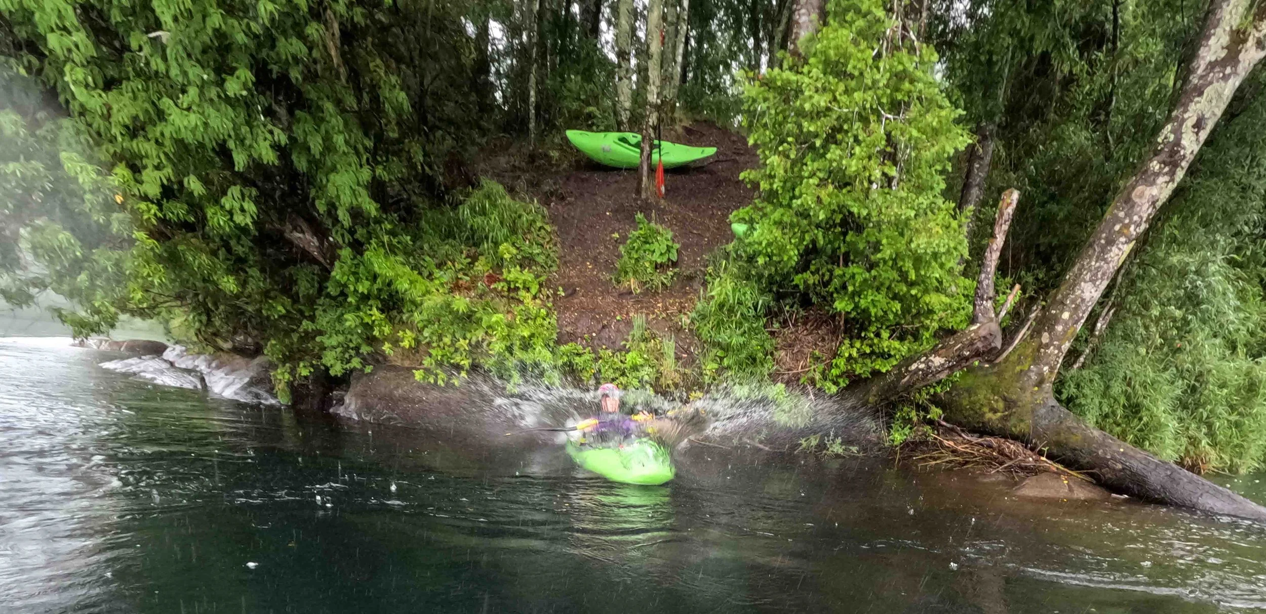 Class-3-Kayak-Courses-Pucon.jpg