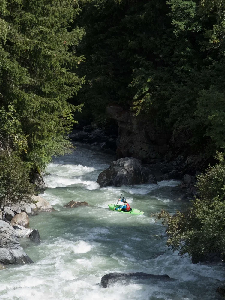Creeking-Austria.webp