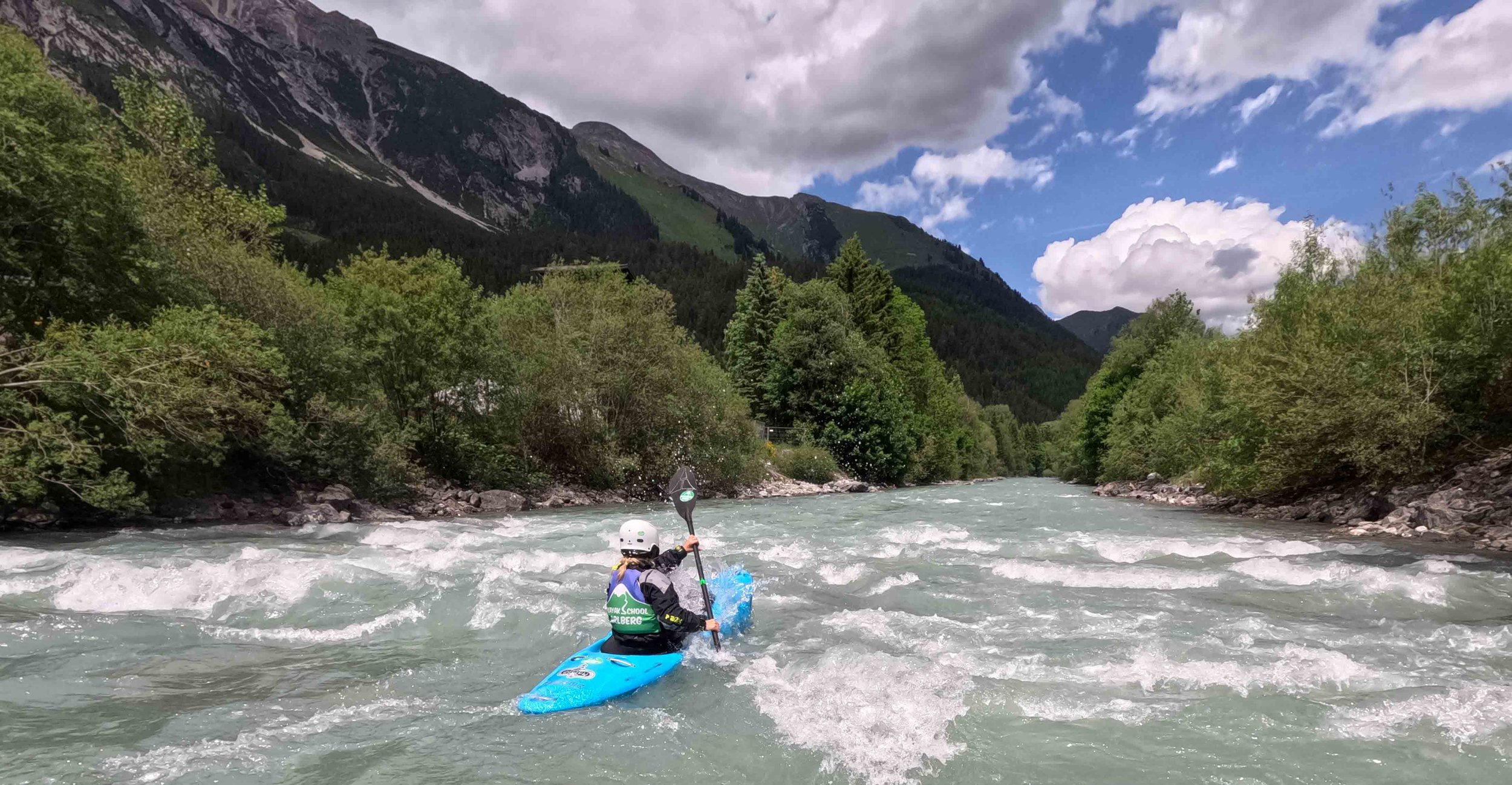 Paddle-UK-Whitewater-Kayaking-Awards.jpg