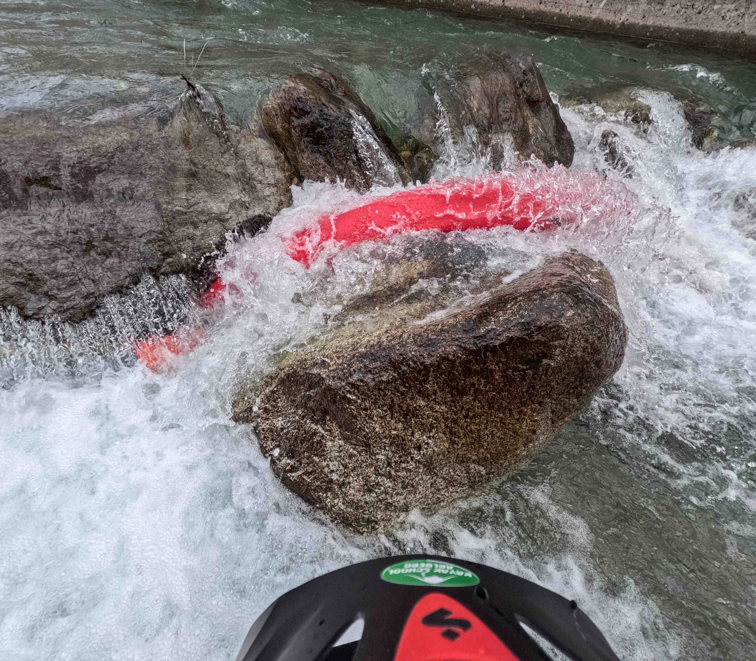 Pinned-Kayak.jpg