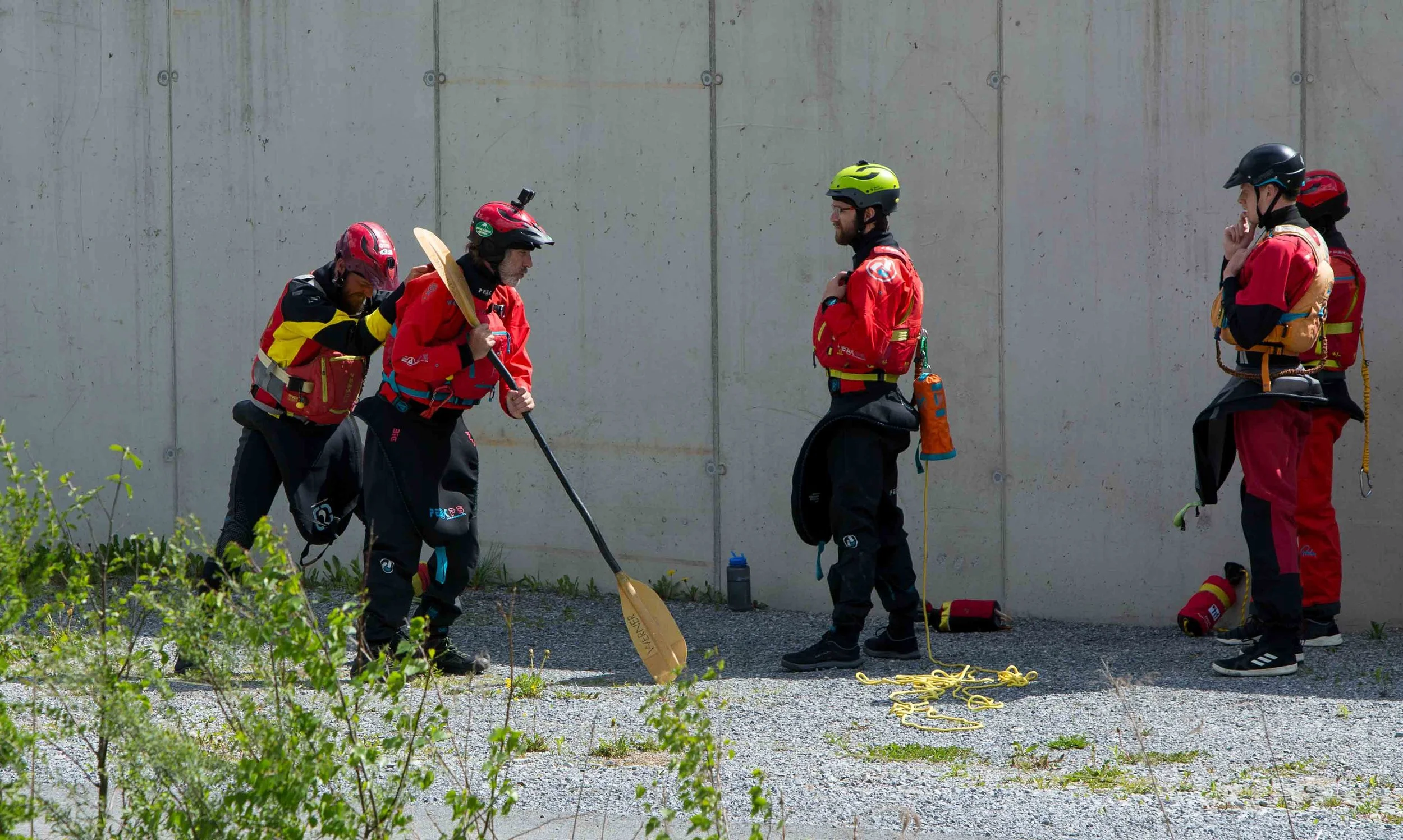 Kayak-Safety-Courses.jpg