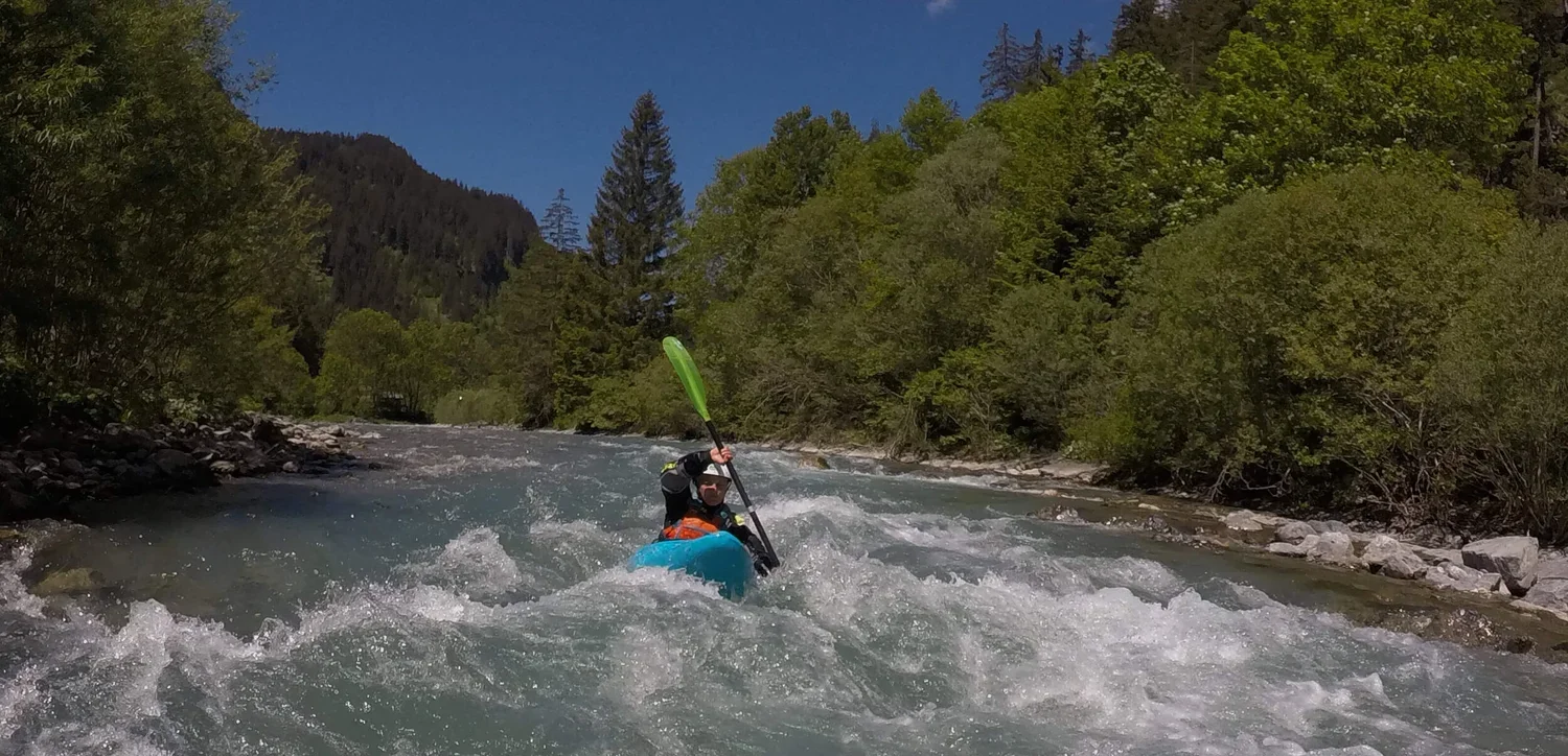 Kayak-Tyrol-Austria.webp