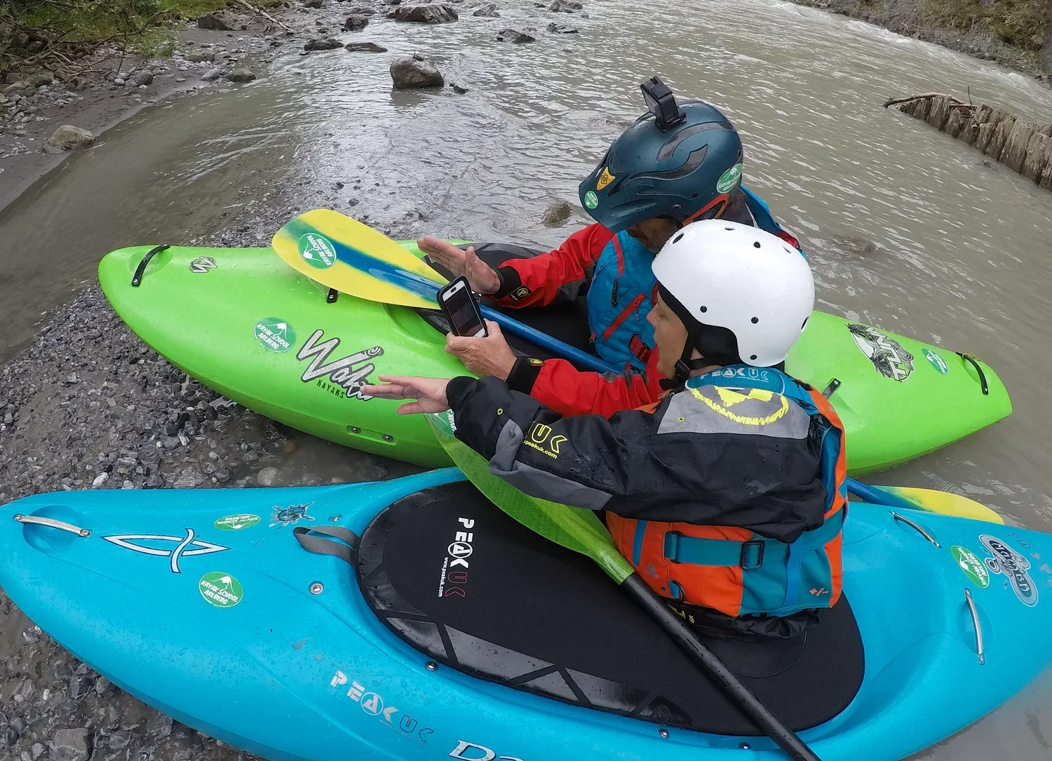 Kayak-Instruction-Austria.webp