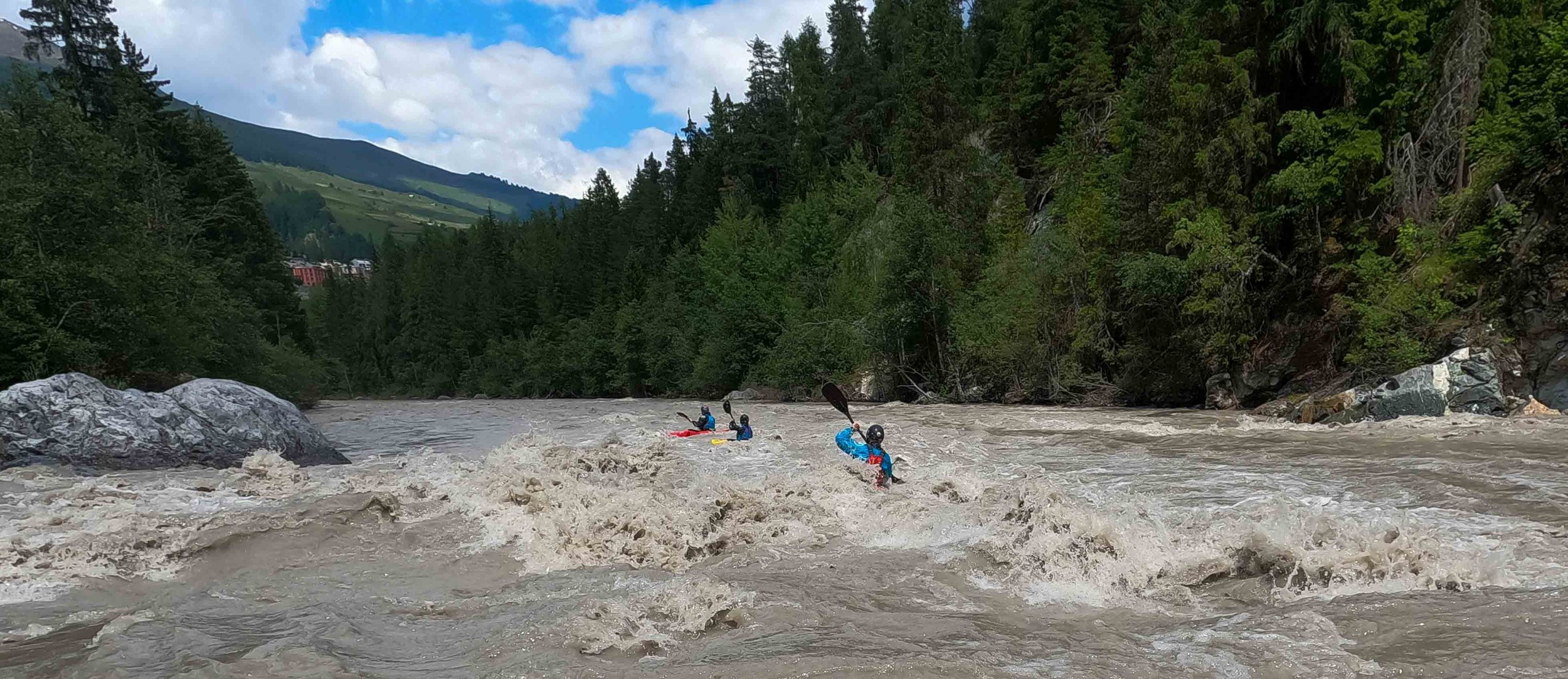 British-Canoeing-Courses-Austria.jpg