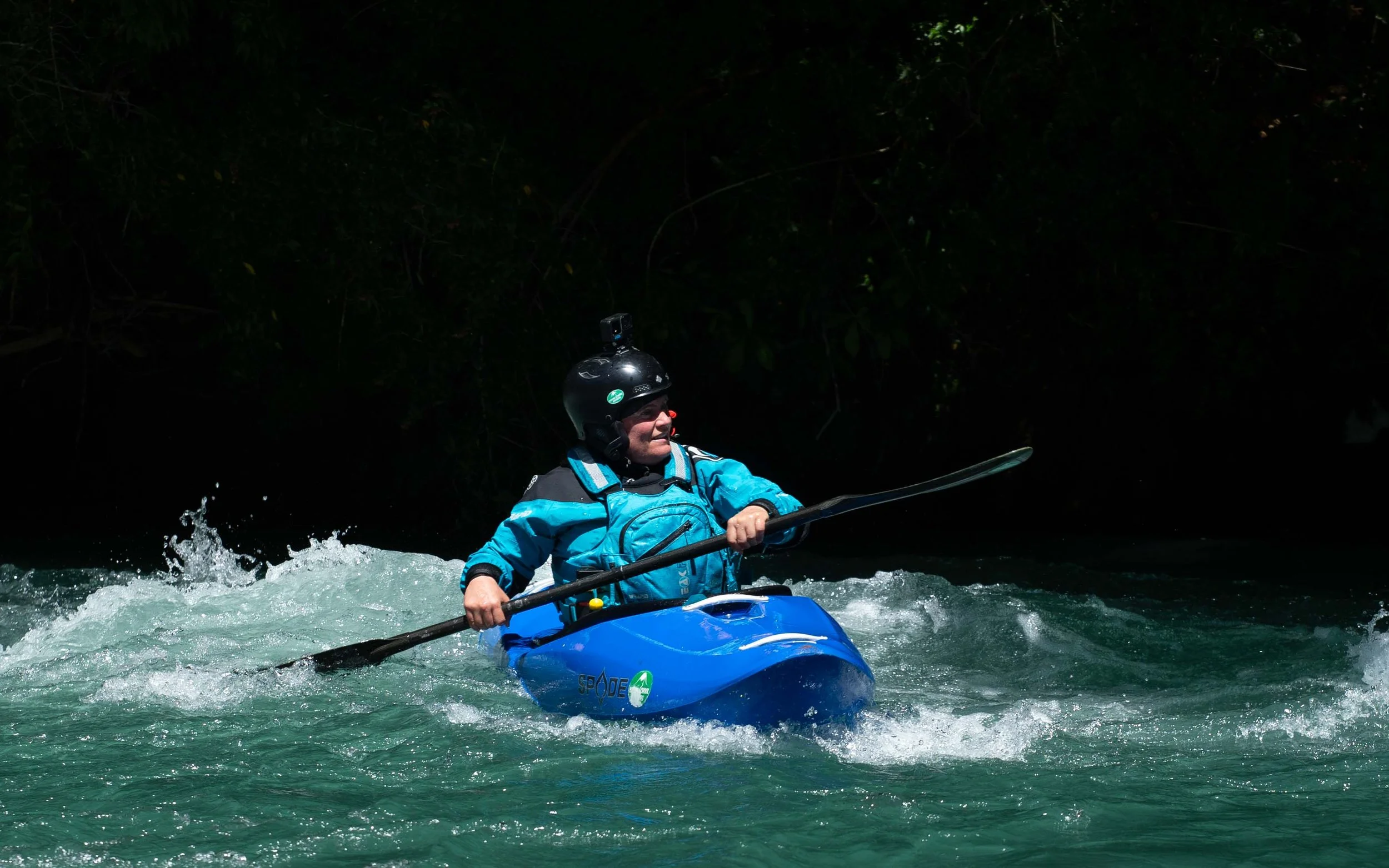 Kayak-Chile-Patagonia.jpg