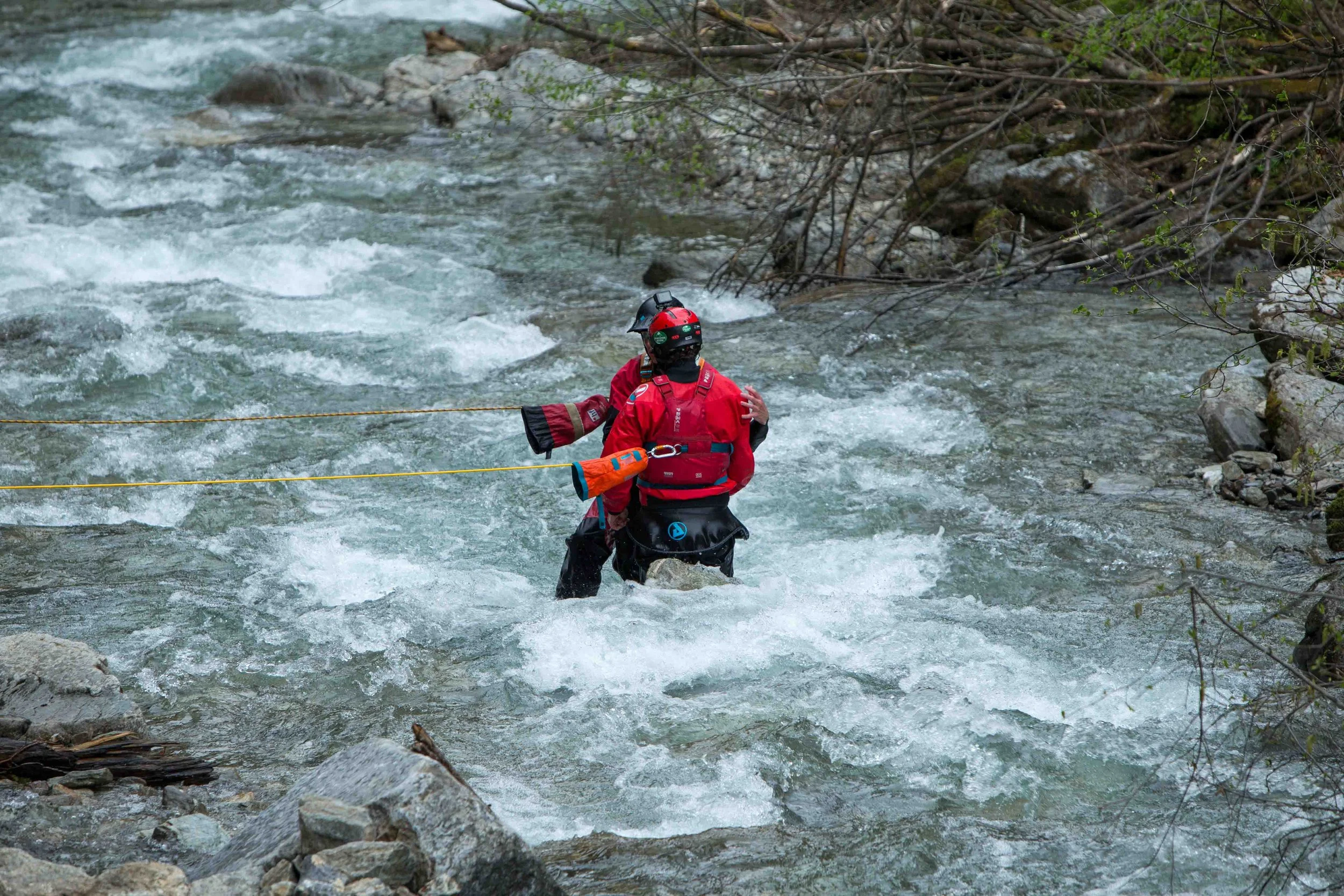 Whitewater-Safety-Rescue-Course-Austria.jpg