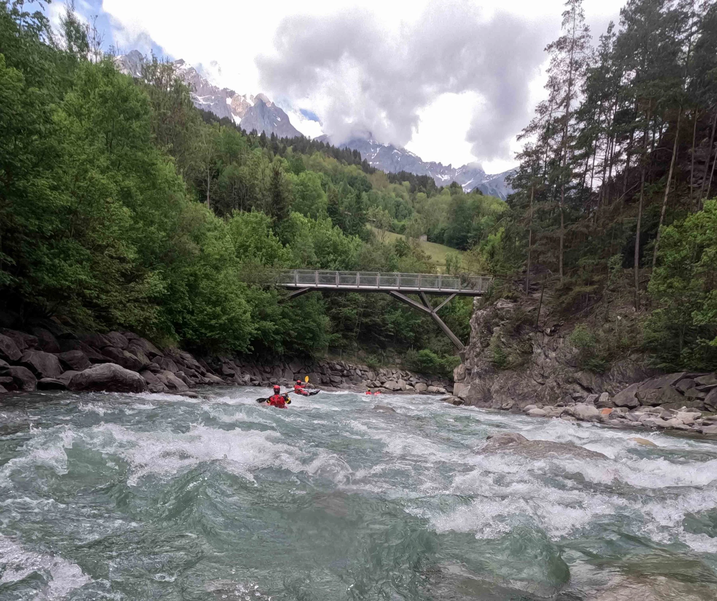 BC-Advanced-Whitewater-Leader-Training-Austria-01.jpg