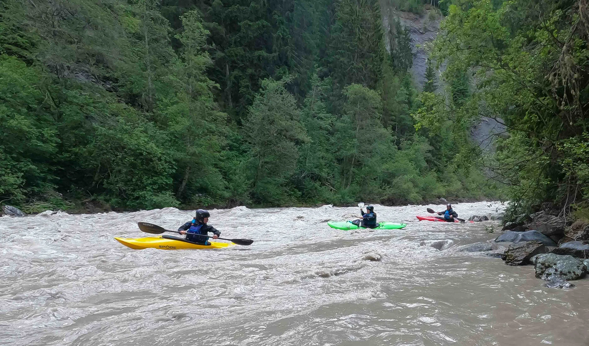 BC-Advanced-White-Water-Leader.jpg