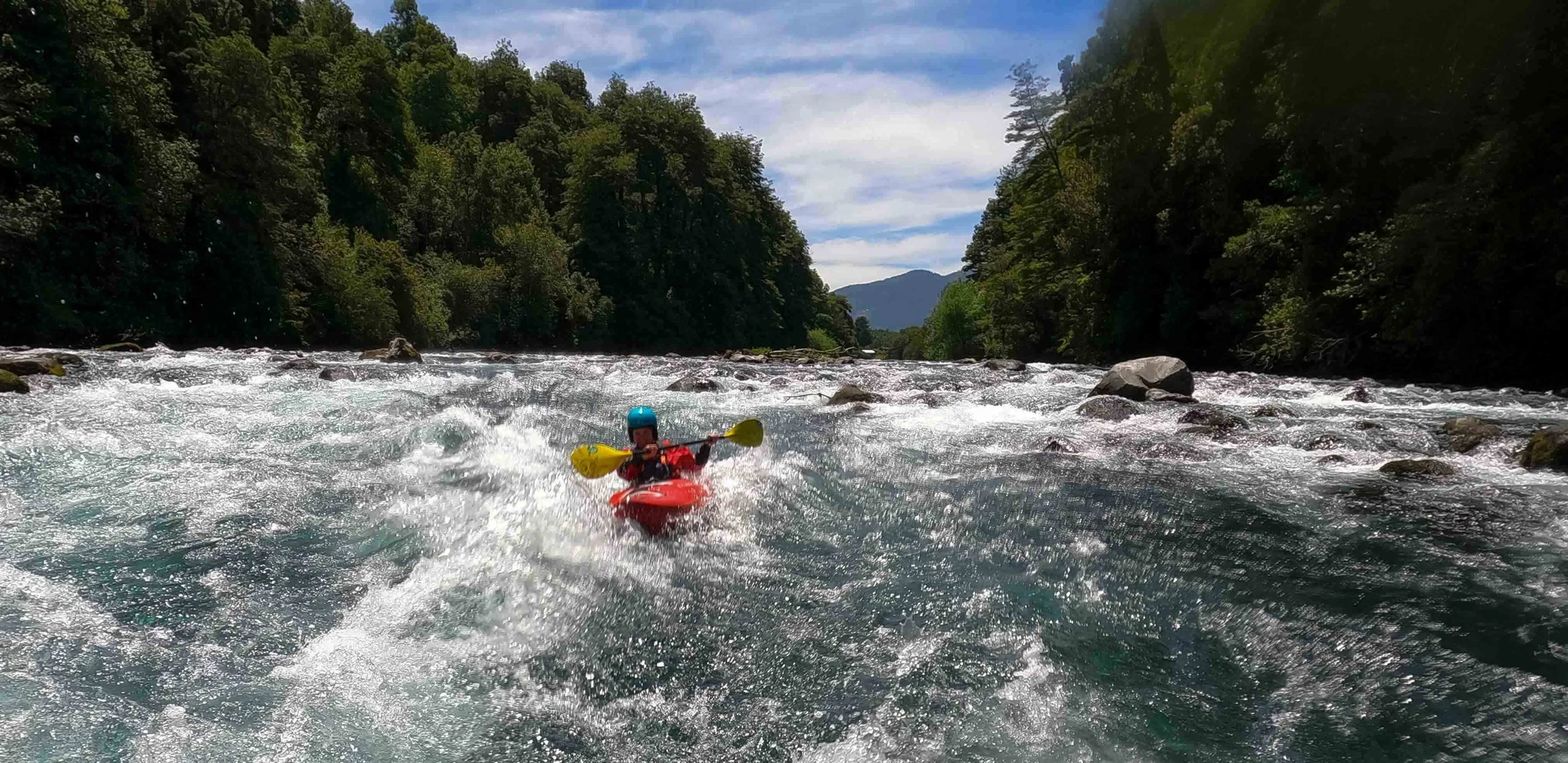 Class-2-Kayaking-Trips-Chile.jpg