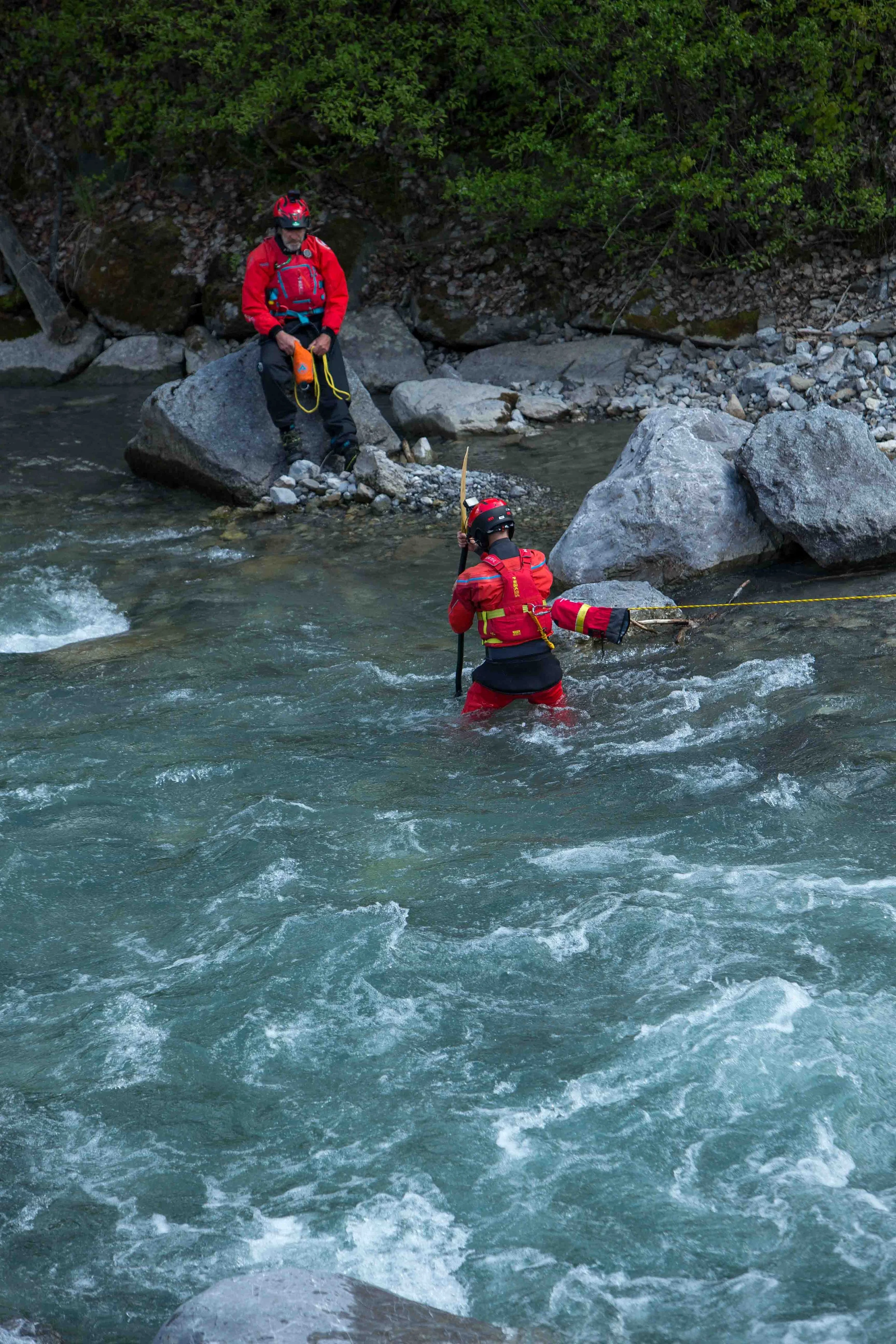 Advanced-White-Water-Safety-Course-Austria.jpg