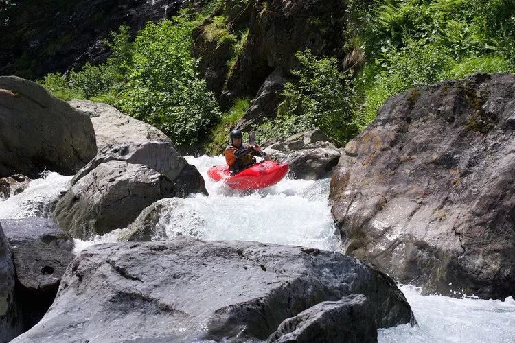 Creeking+St+Anton+am+Arlberg.webp