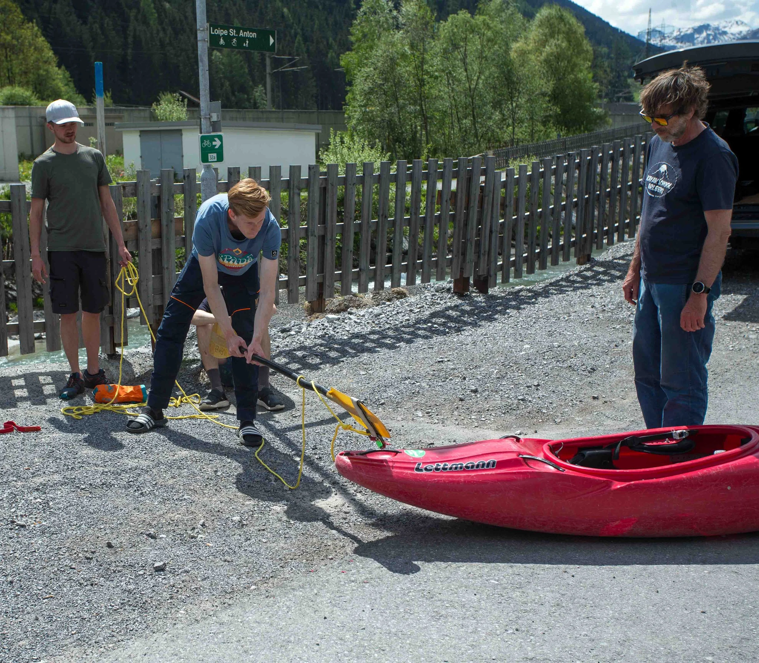 Rescuing-Kayak-Training.jpg