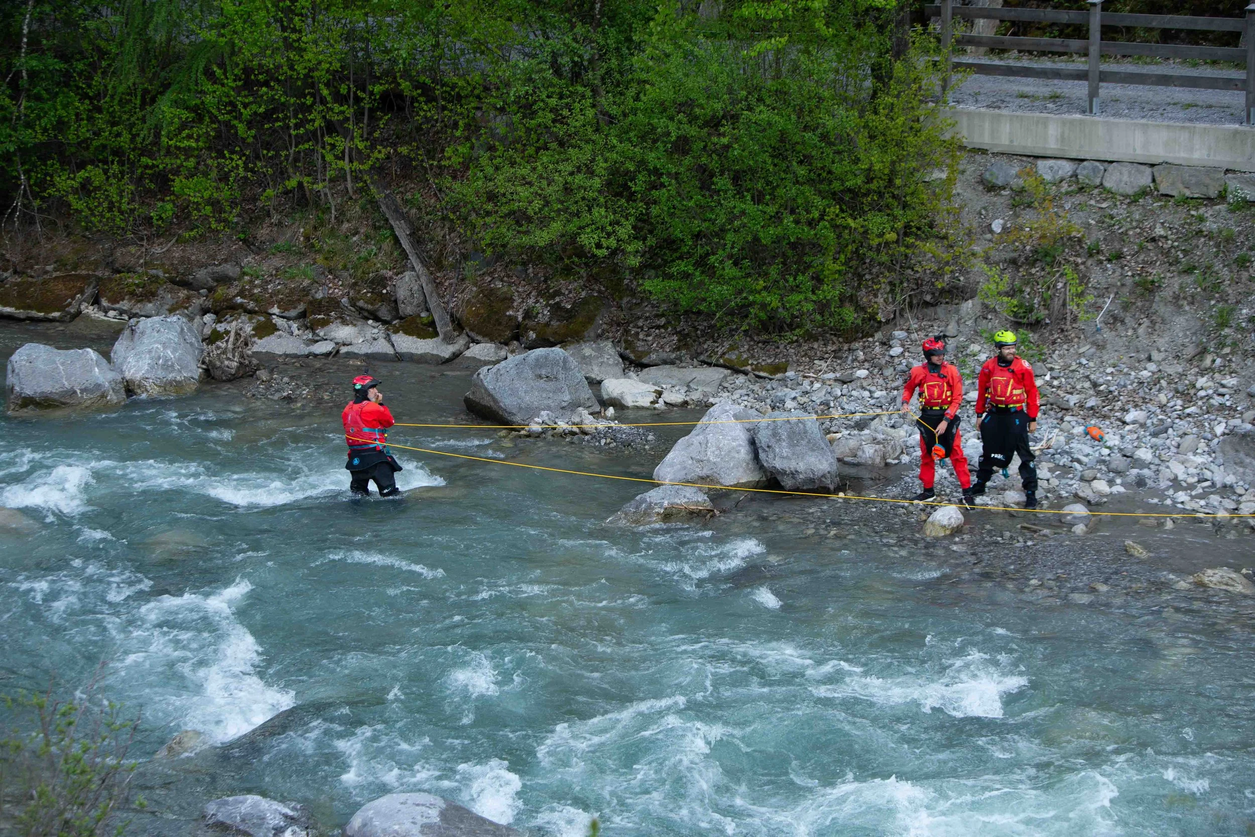 British-Canoeing-Safety-Course.jpg