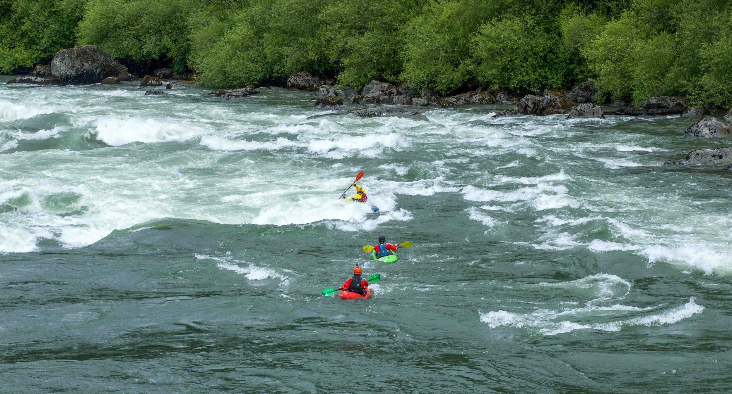 Kayak-Chile-Rio-Futaleufu.jpg
