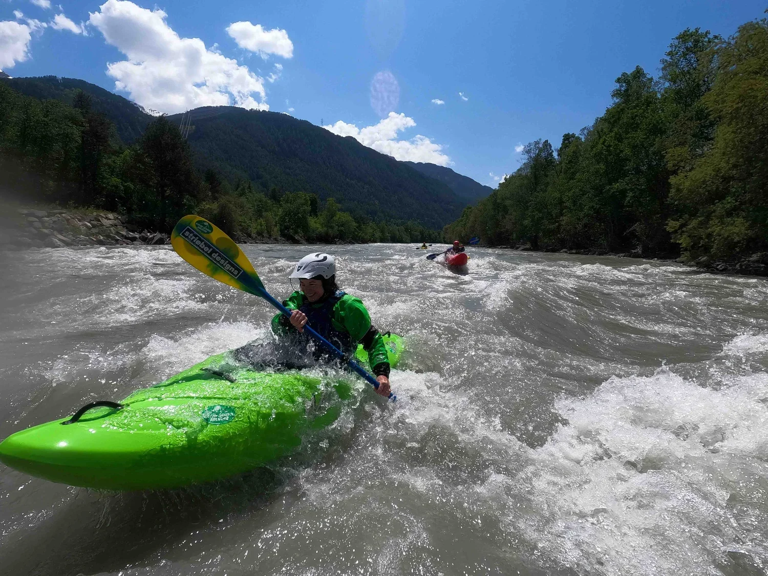 Kayaking-Courses-Austria.webp