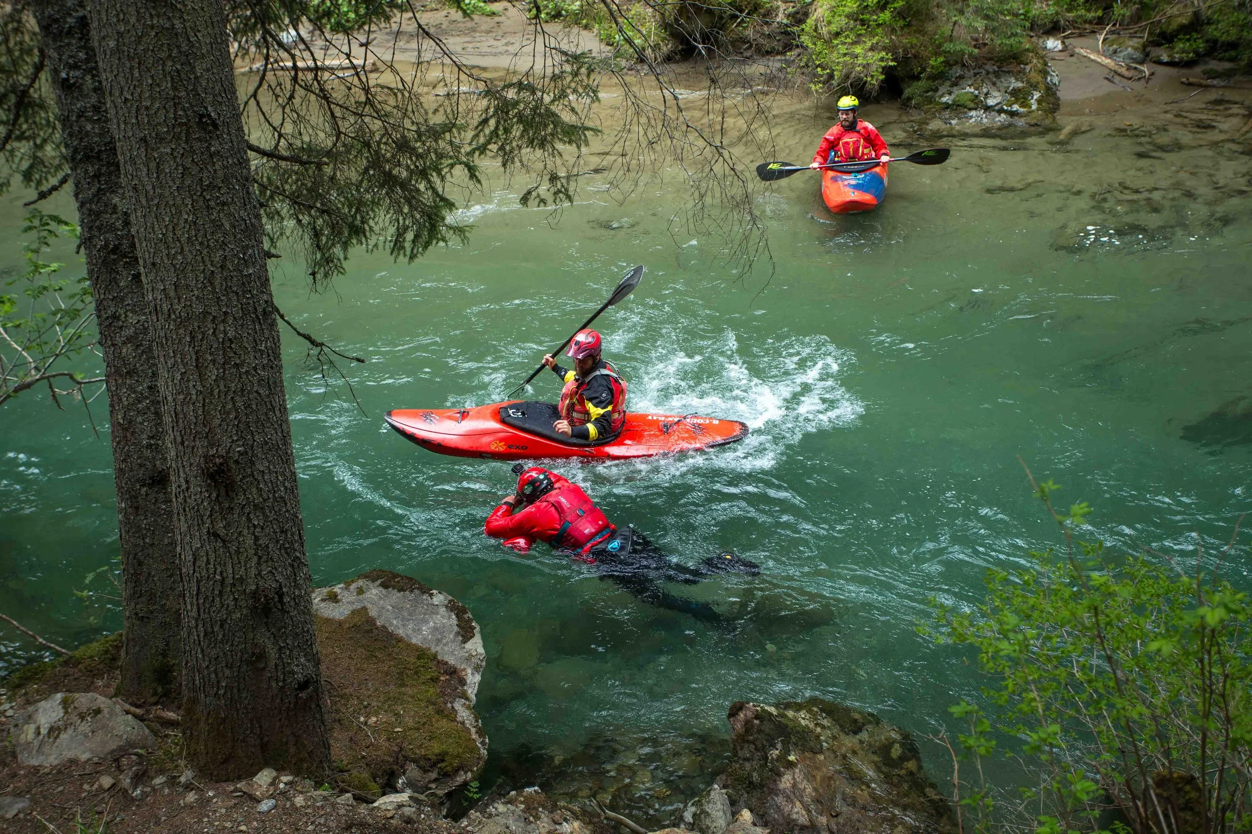 Advanced-White-Water-Rescue-Course-Austria.jpg