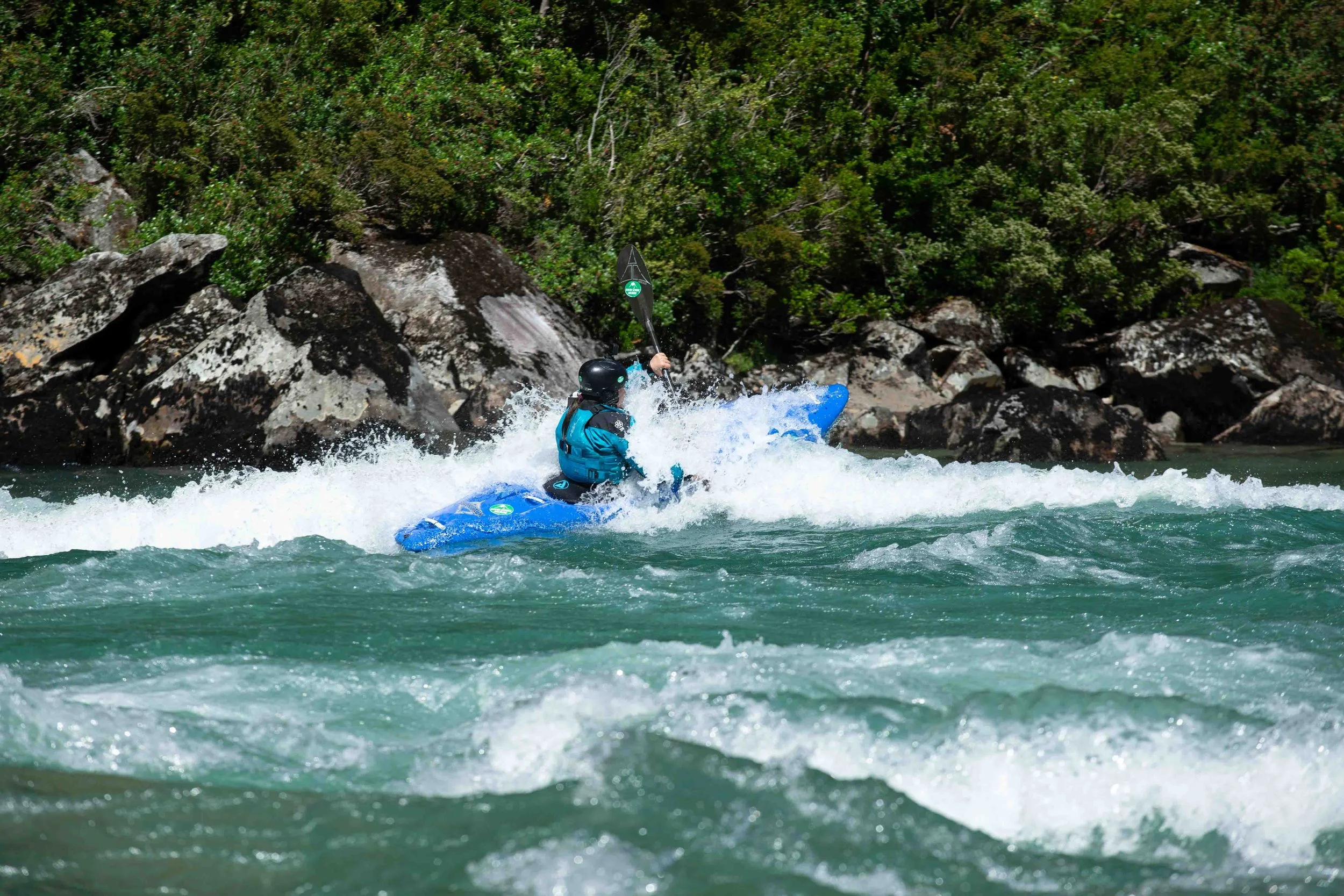Chile-Kayak-Adventures.jpg