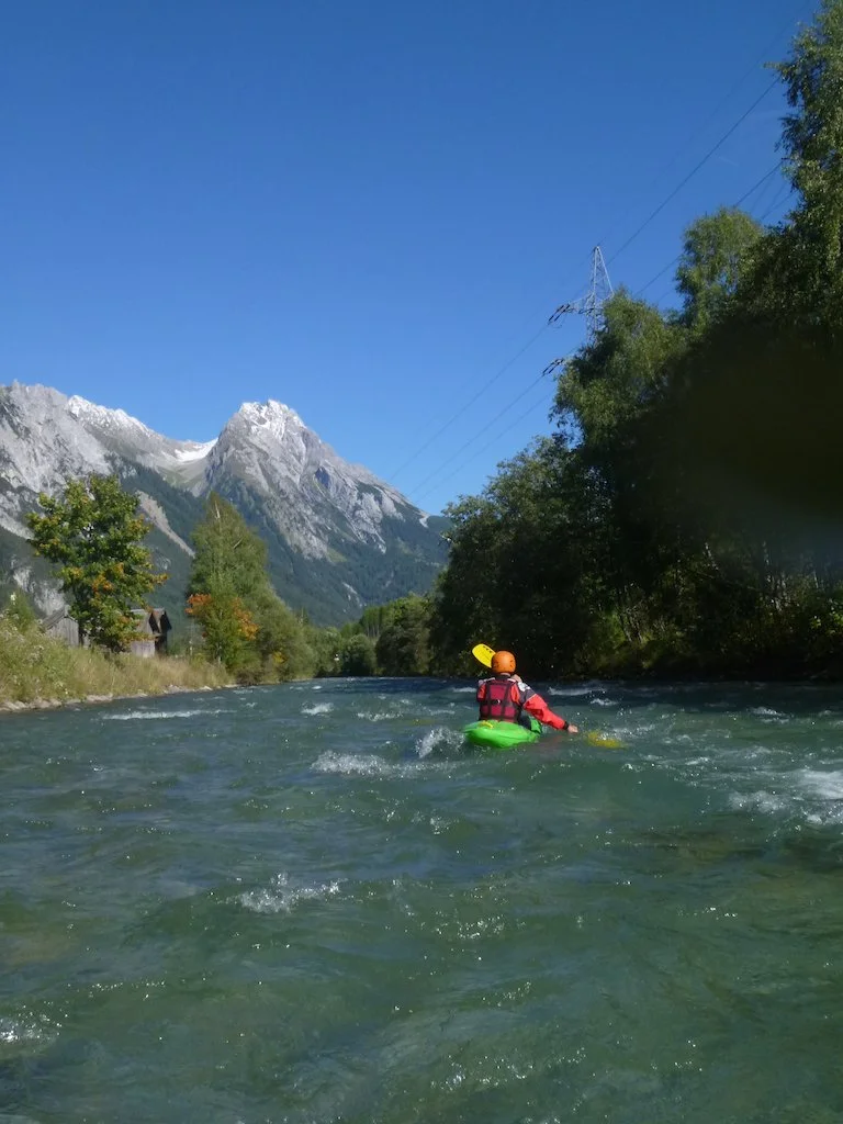 River-Rosanna-St-Anton-am-Arlberg.jpg