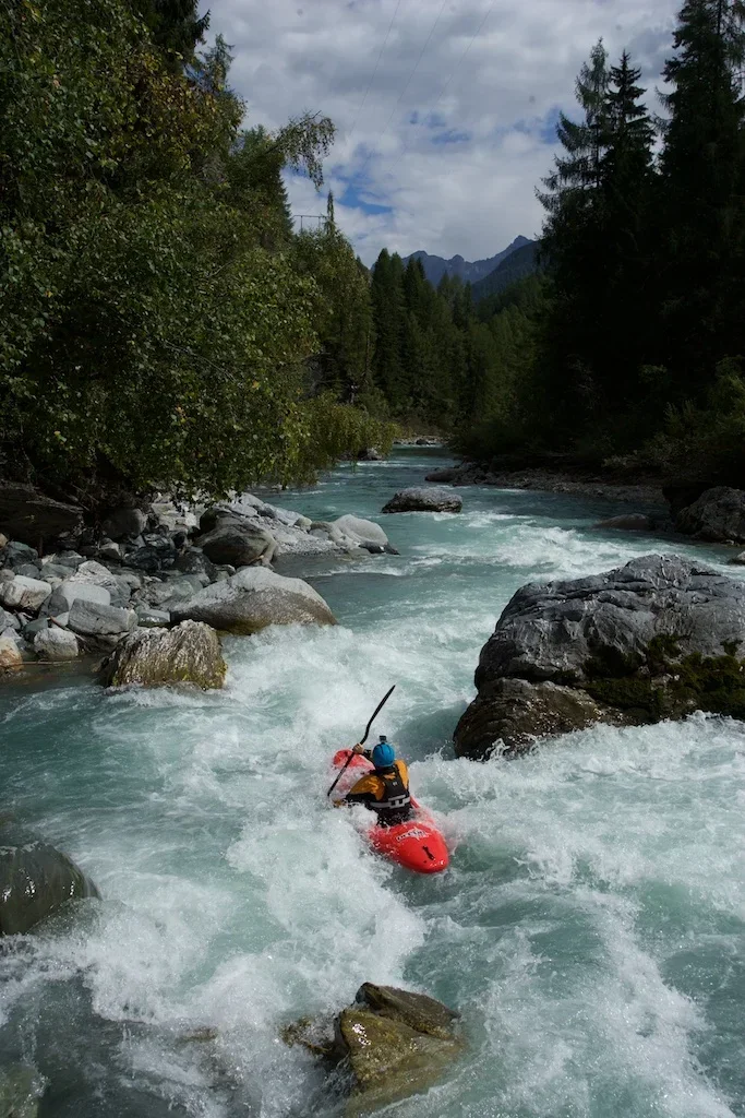 Kayak-School-Arlberg.webp