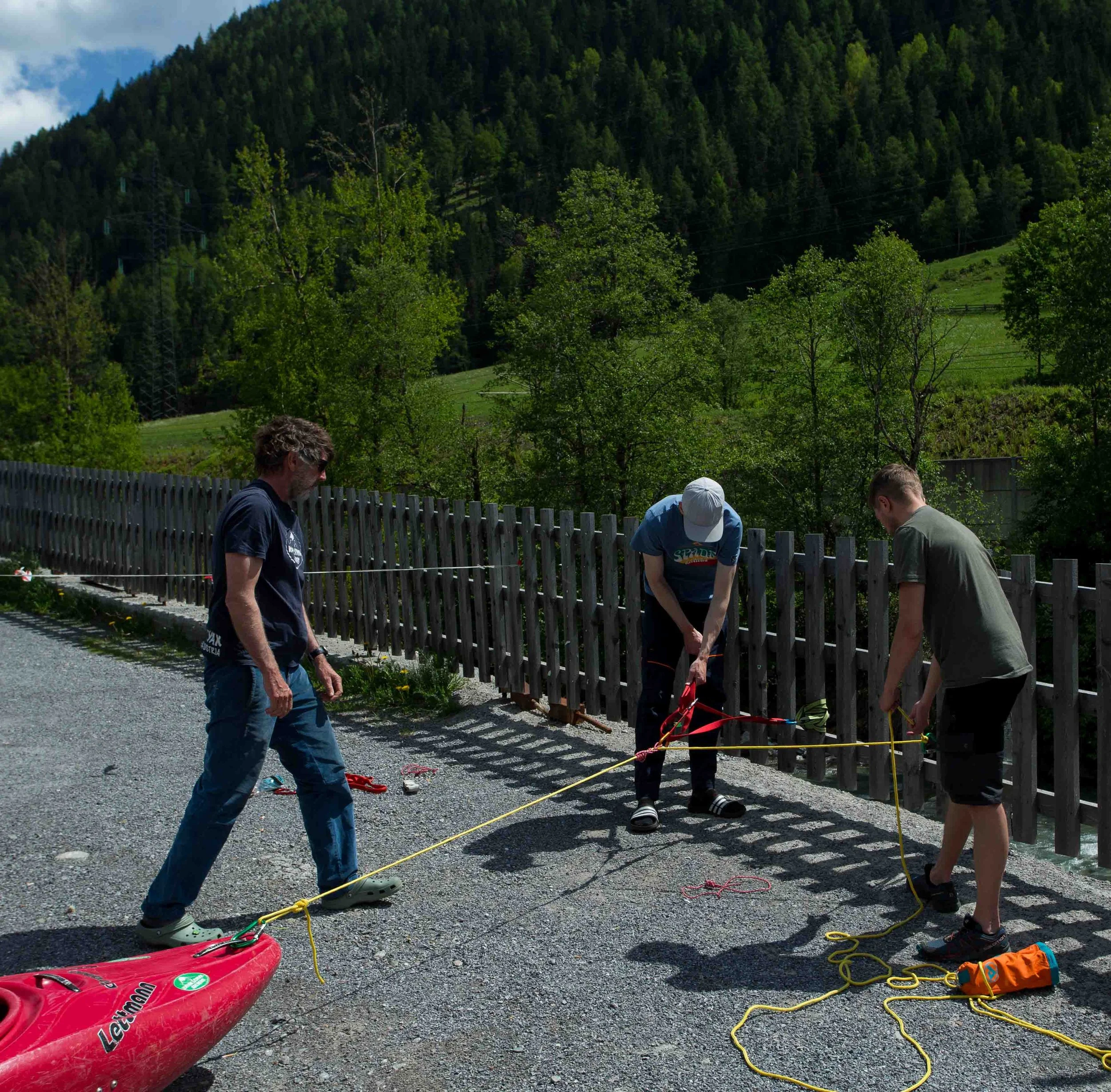British-Canoeing-Rescue-Course.jpg
