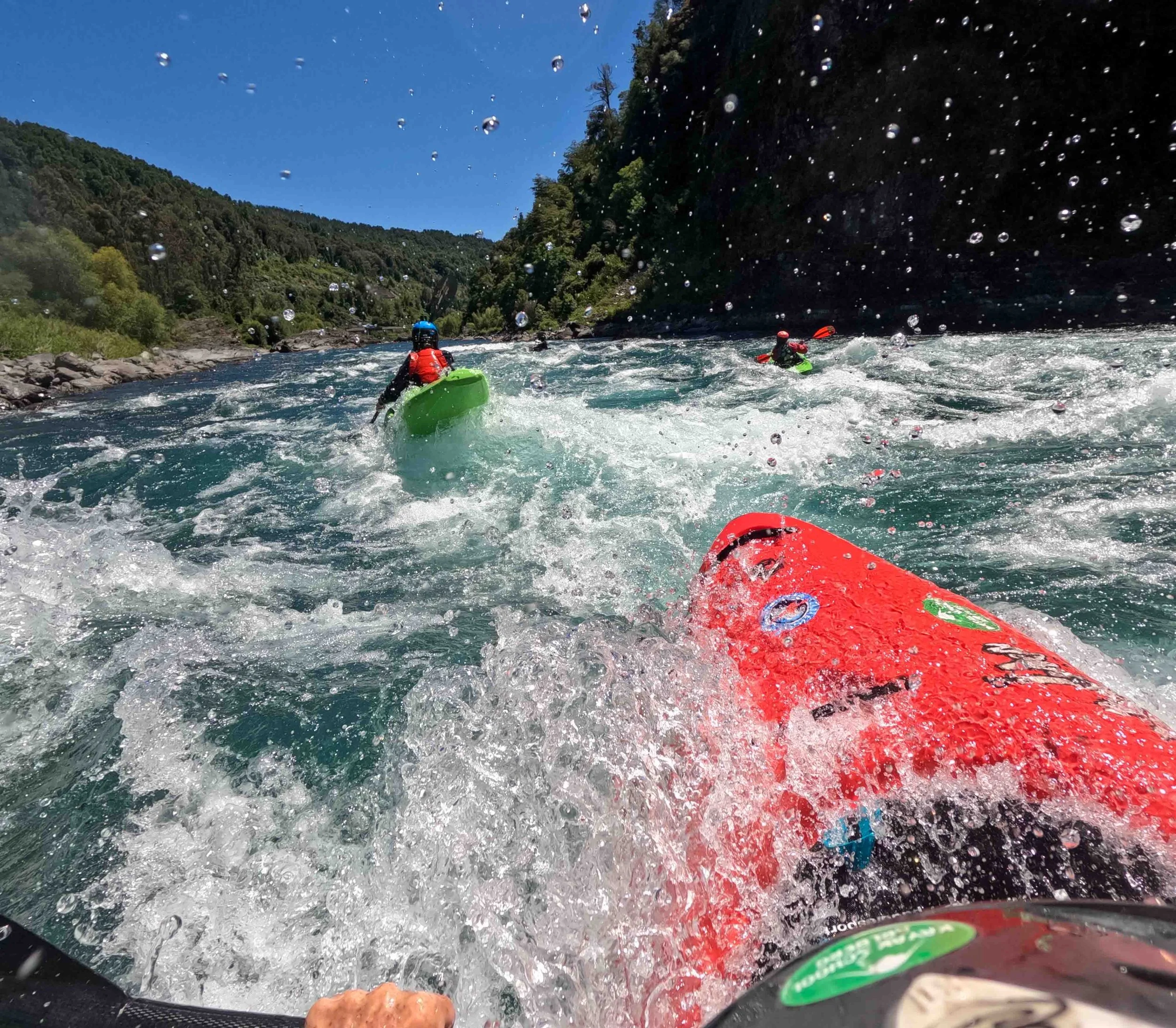 Kayak-School-Arlberg.jpg