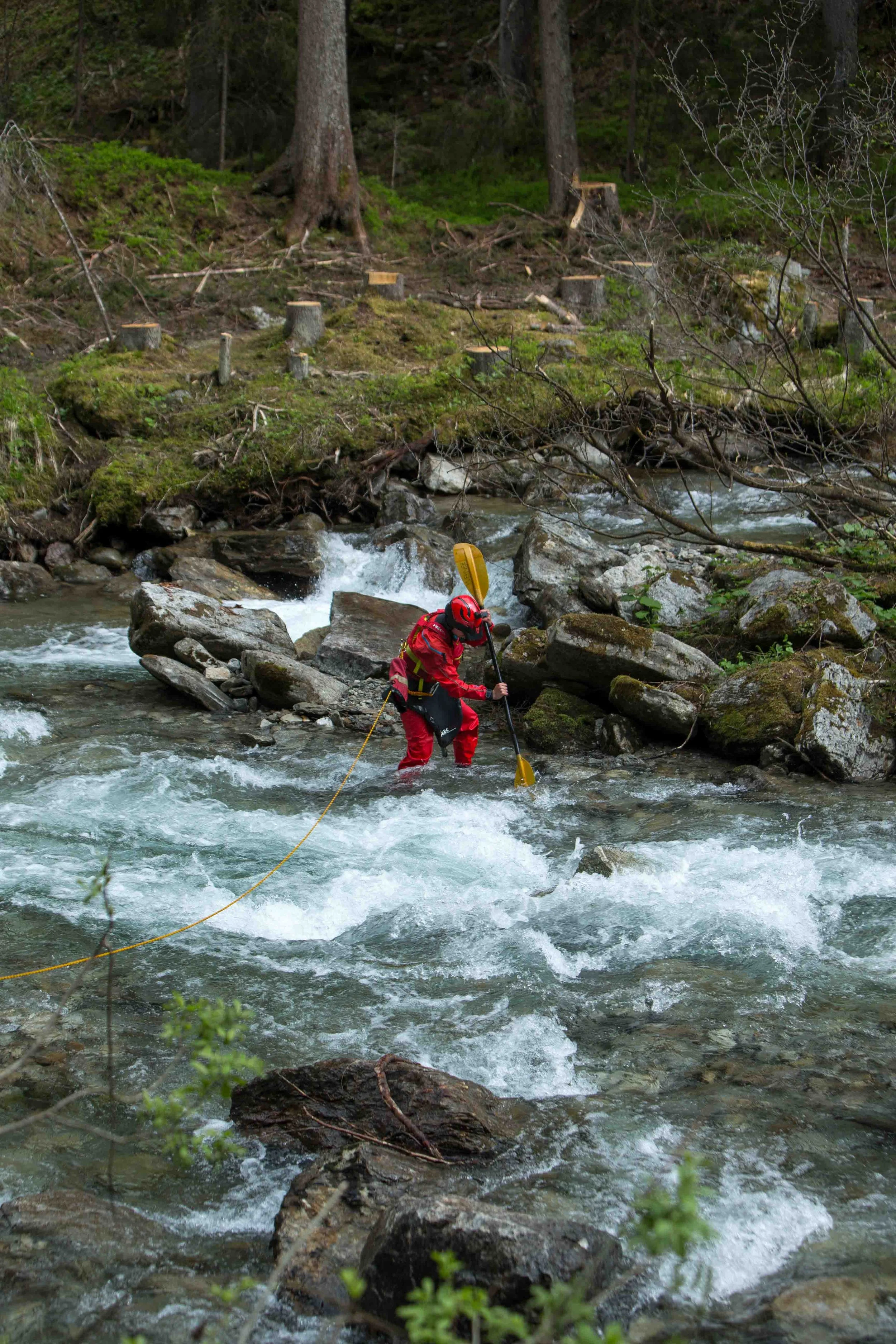 British-Canoeing-Whitewater-Safety-Course.jpg