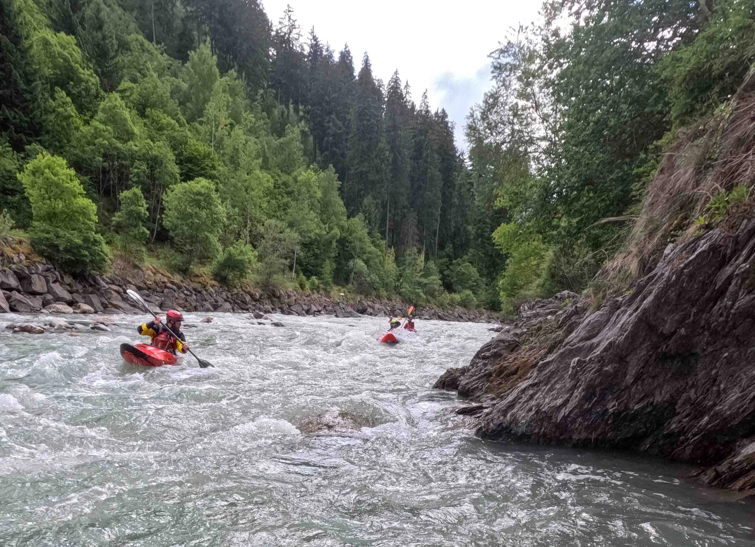 BC-Advanced-Whitewater-Leader-Training-Austria-06.jpg