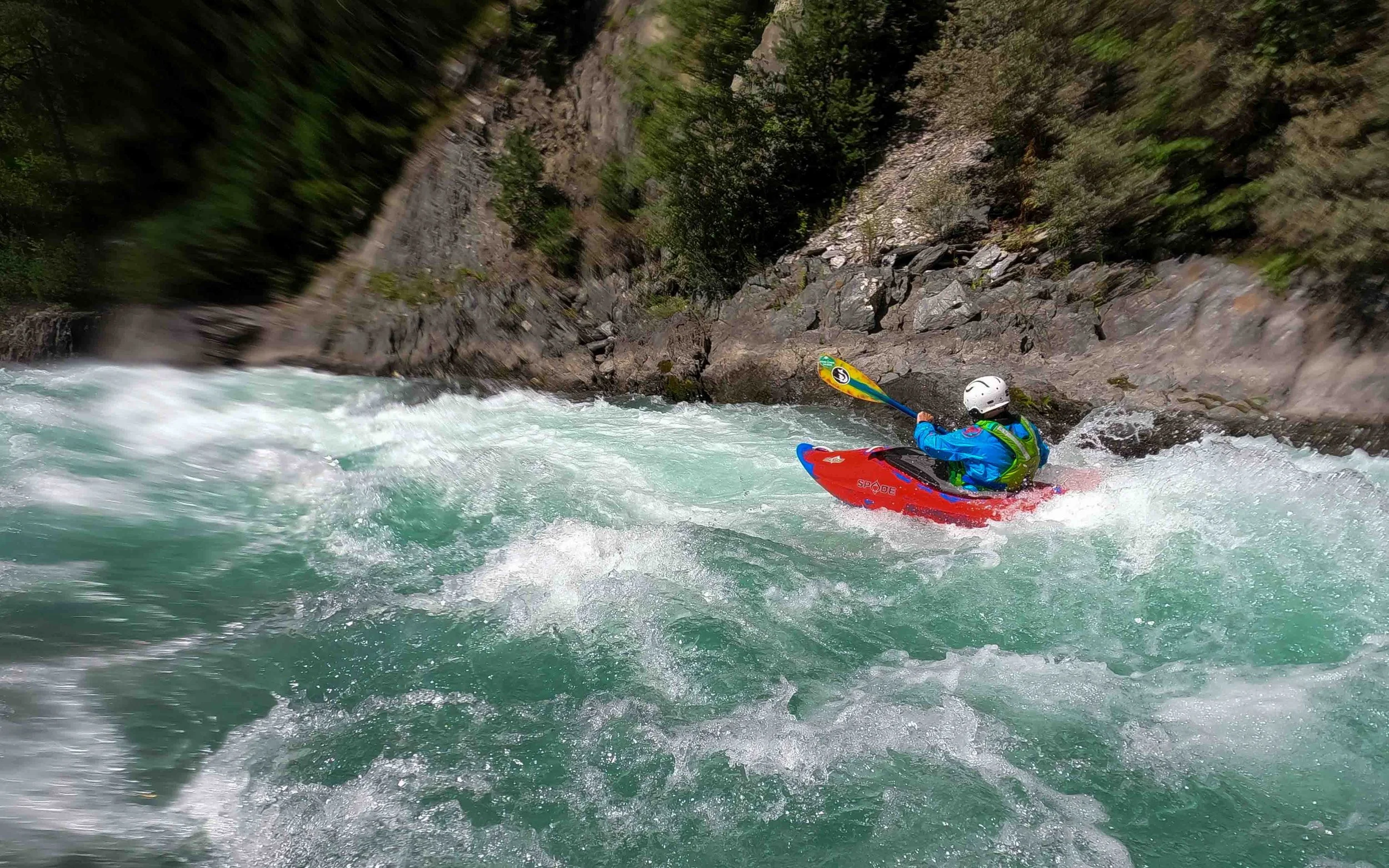 British-Canoeing-Courses-Austria.jpg