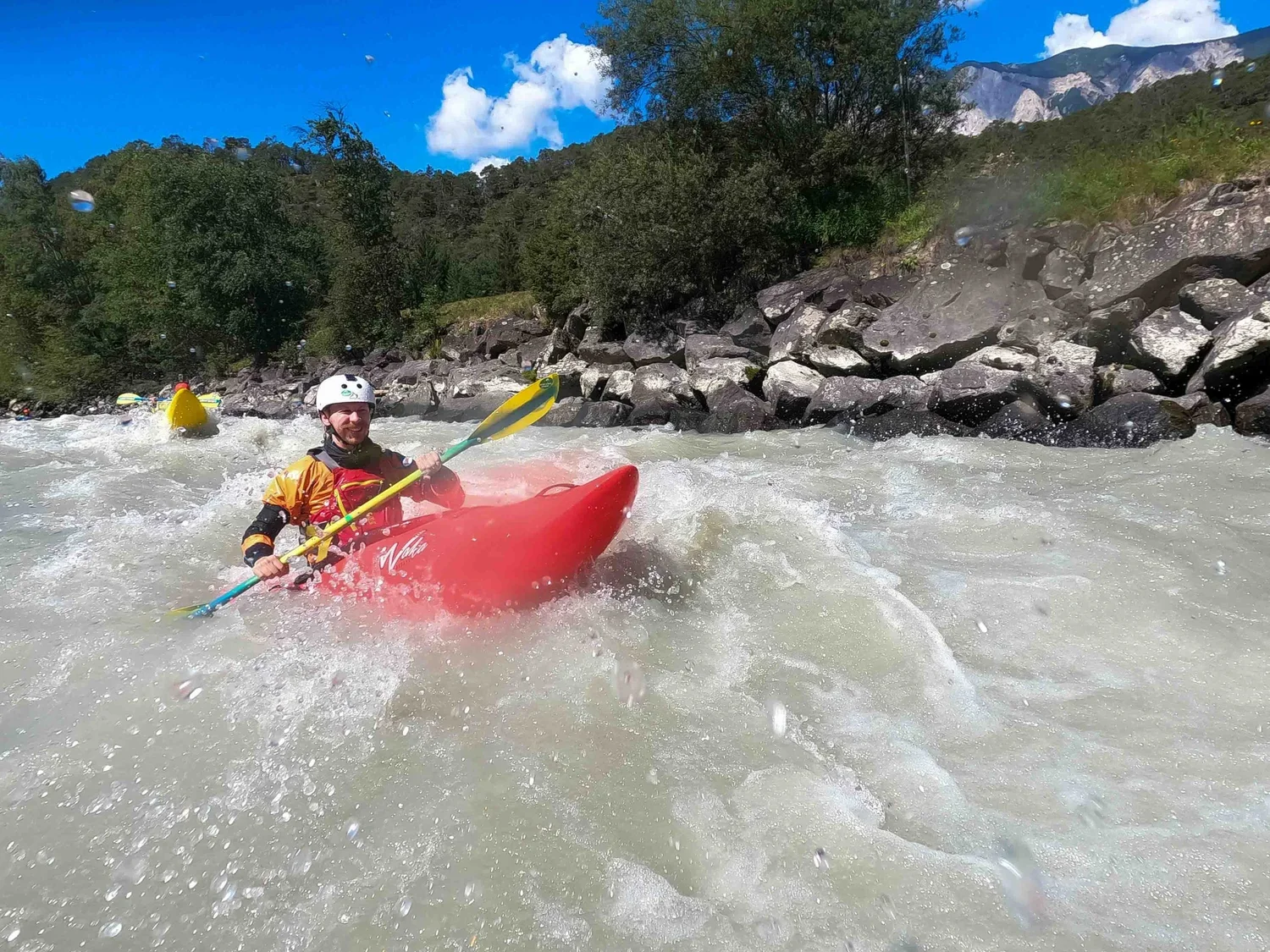 Austria-Kayaking-Tours.webp