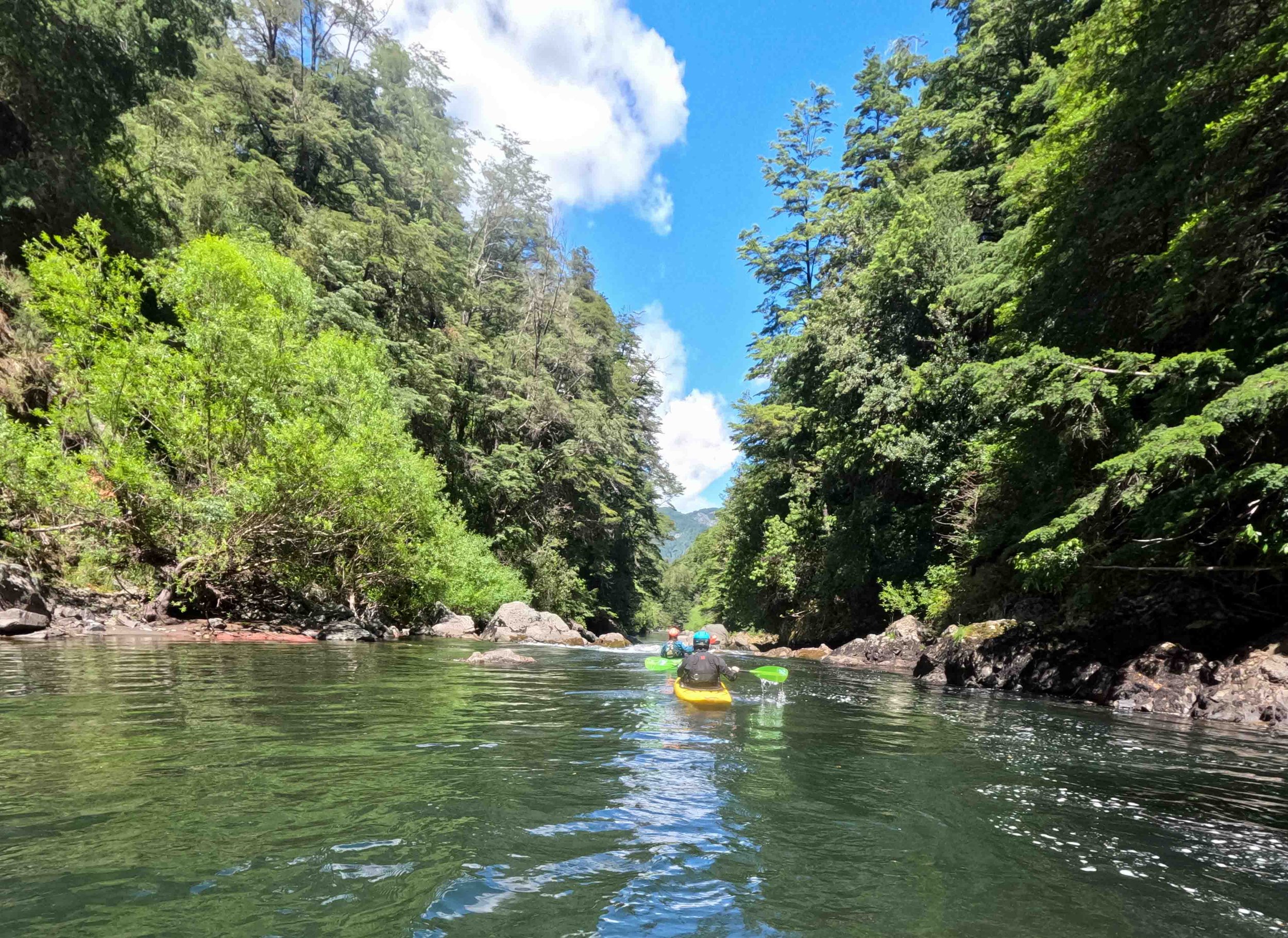 Kayak-Maichin-Pucon.jpg