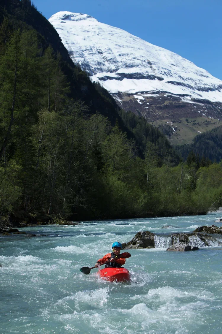 Kayak-Austria.webp