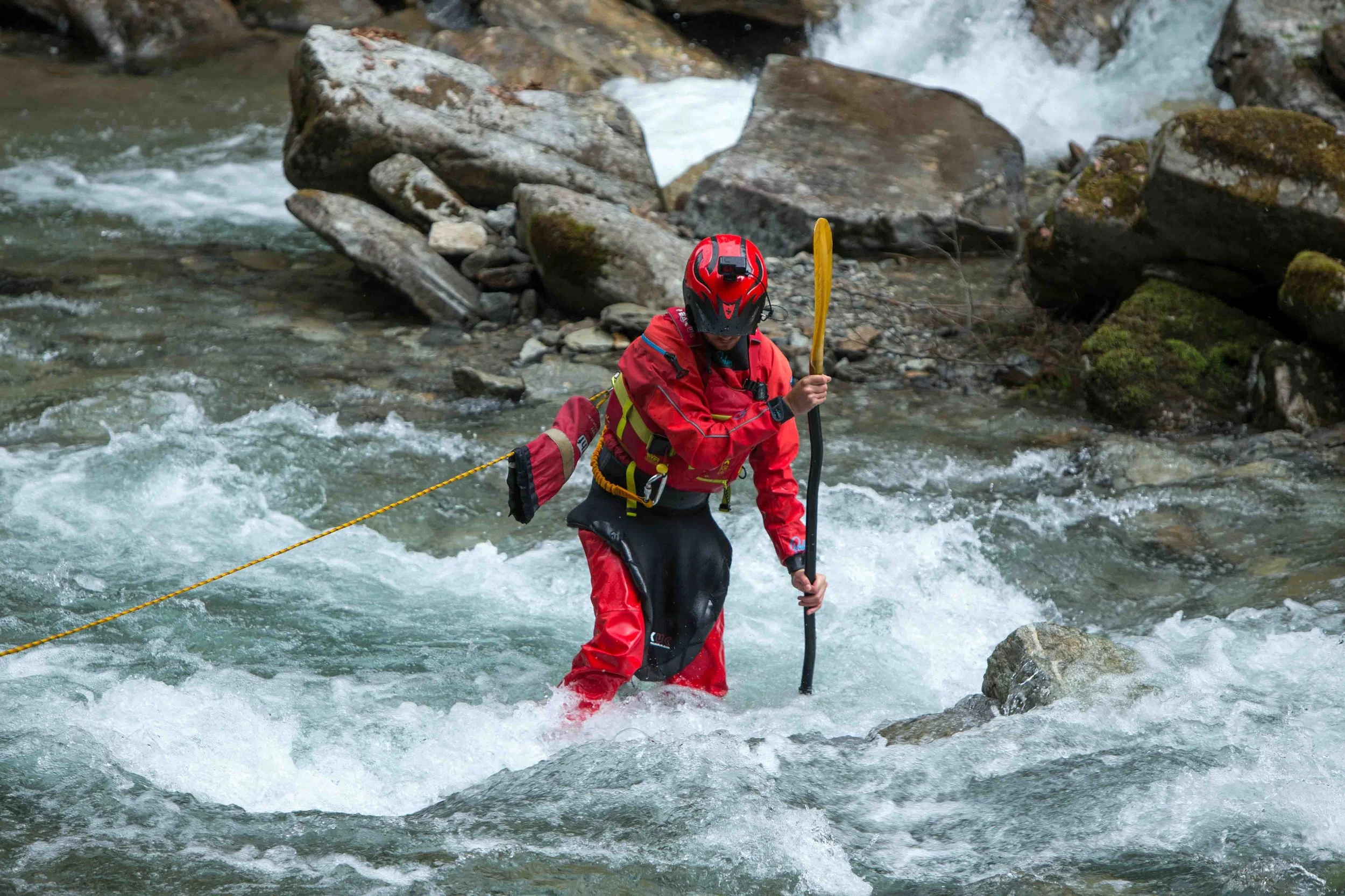 Advanced-Whitewater-Rescue-Course-Austria.jpg