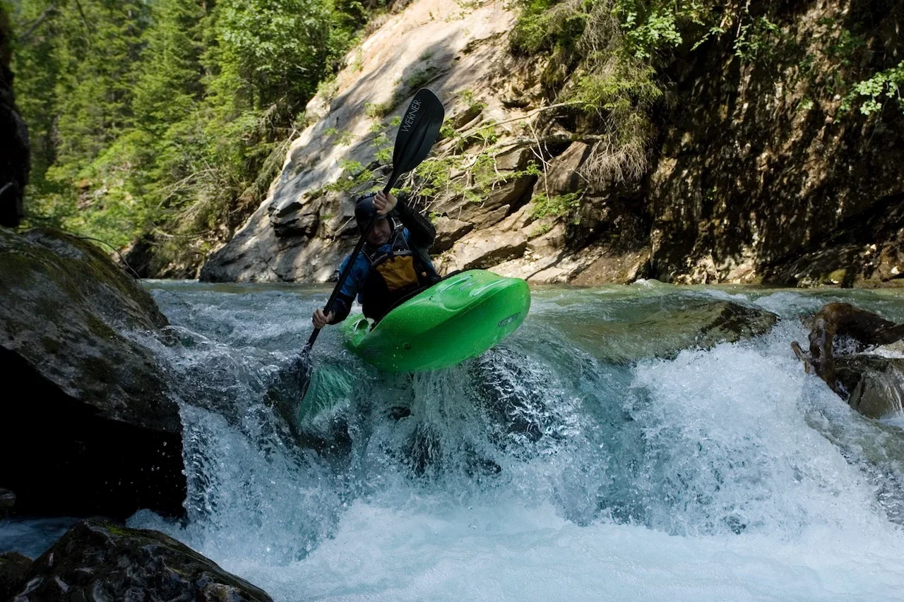 Creeking-Courses-Europe-Kayak-School.webp