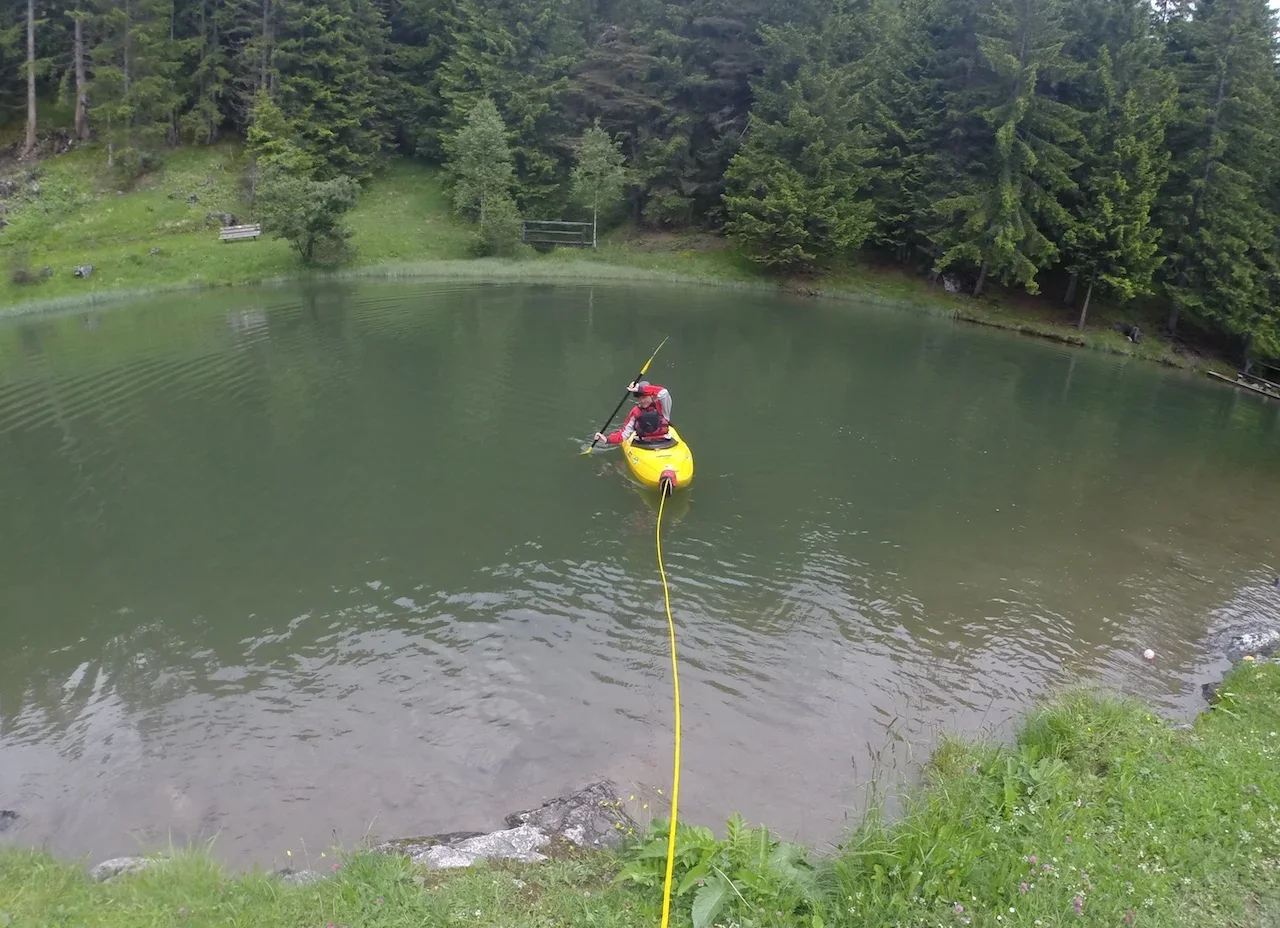 Improver-Kayak-Courses-Class-2-3-Europe.webp