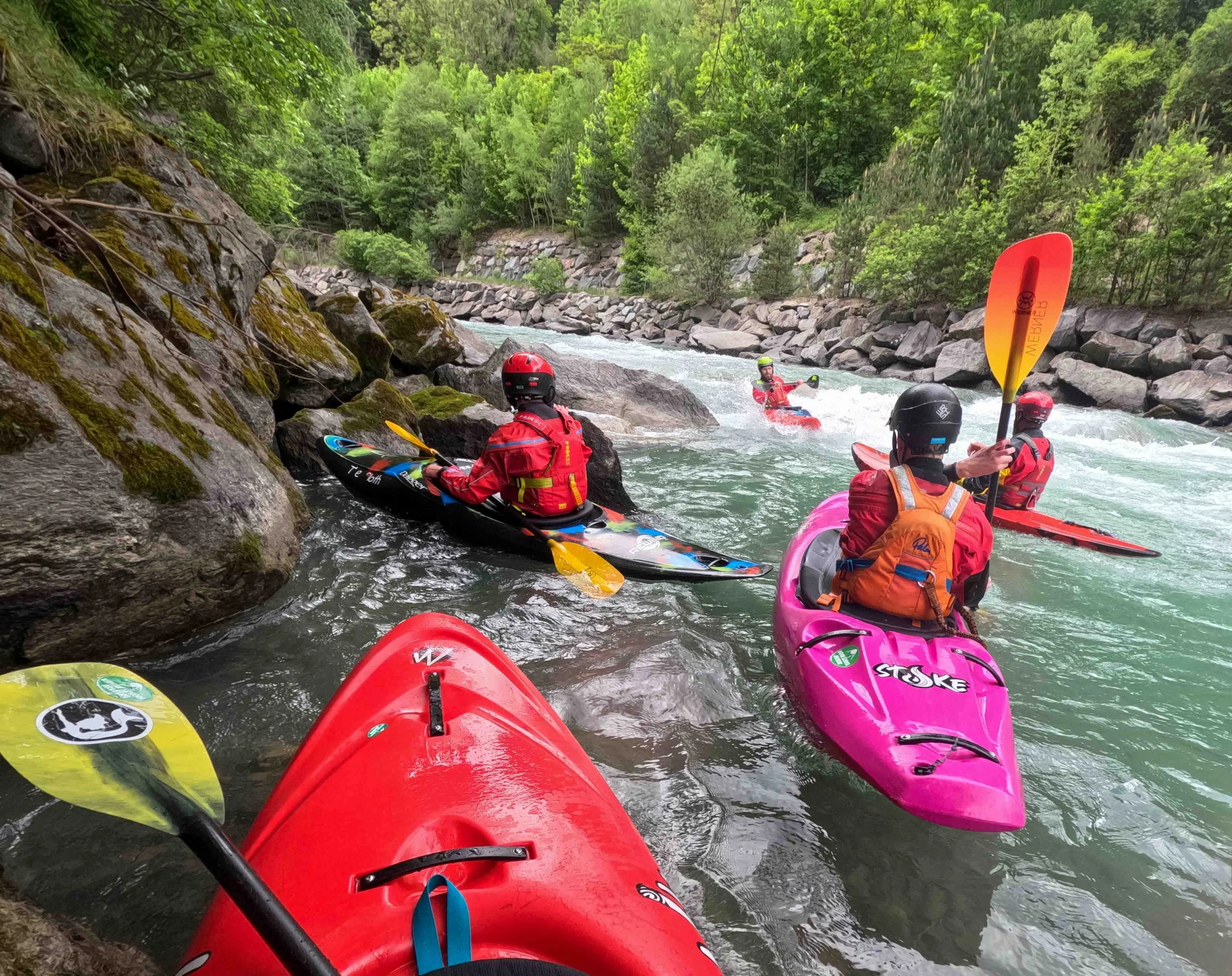 BC-Advanced-Whitewater-Leader-Training-Austria-02.jpg