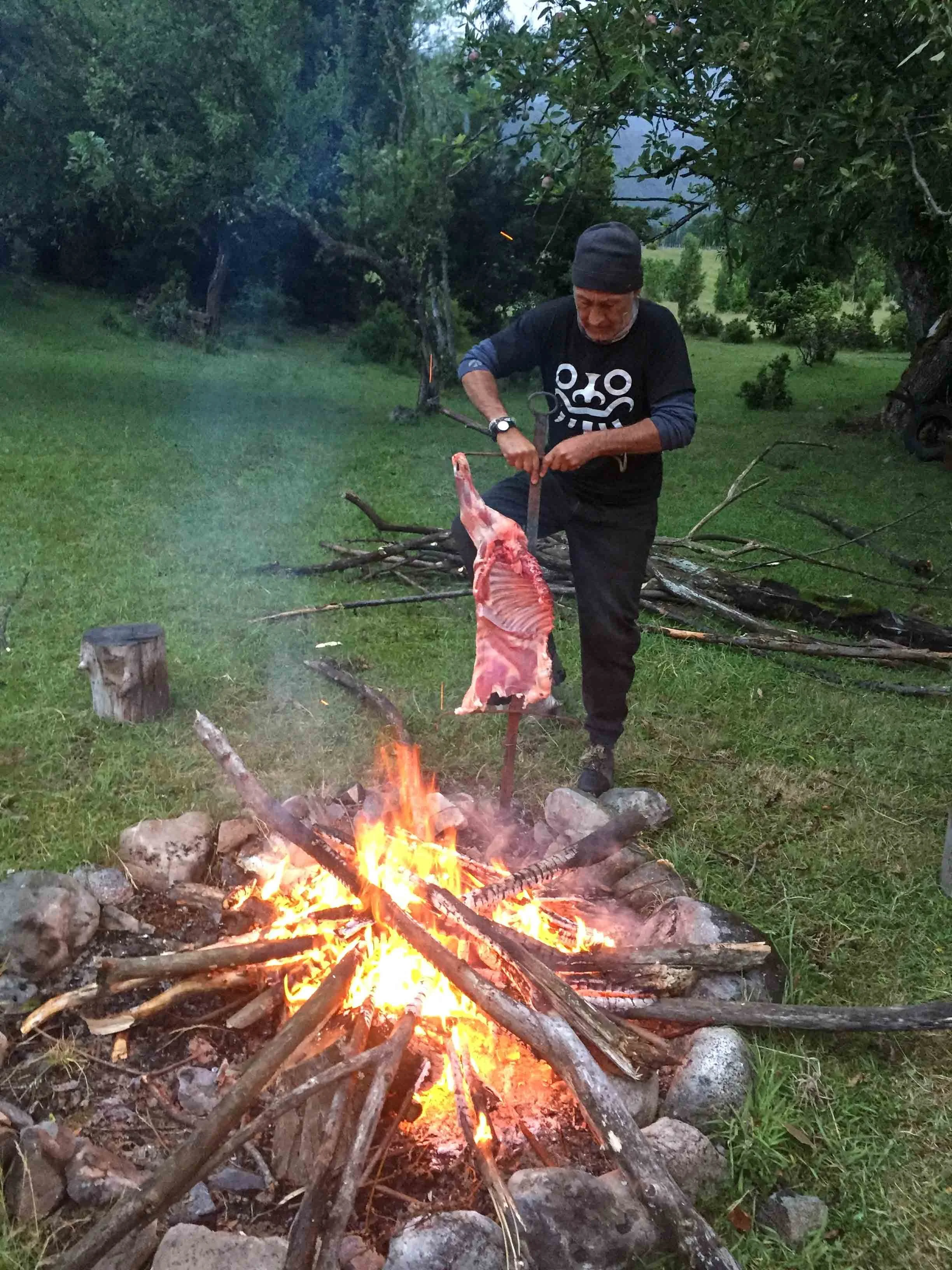 Patacon-Asado-Chile.jpg