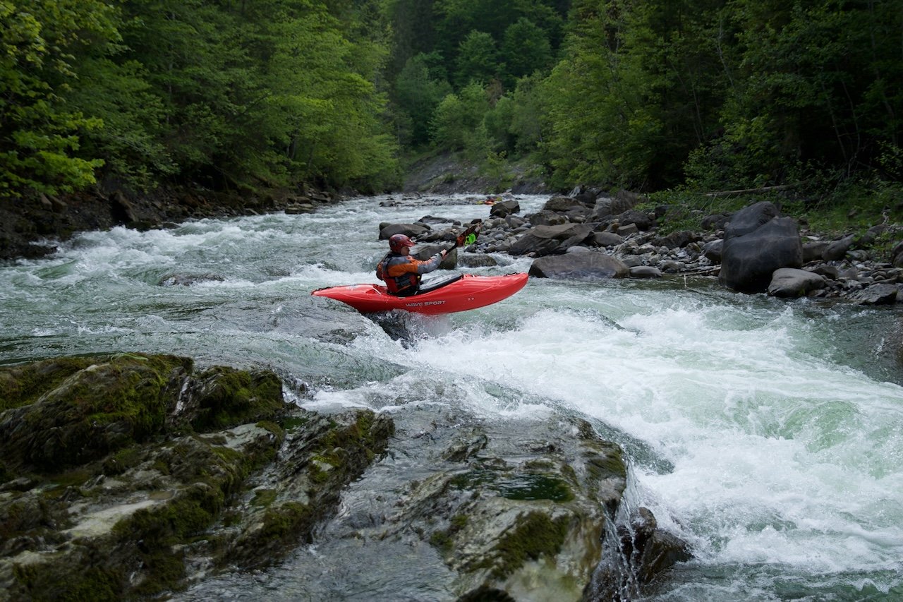 Upper-Breitach-River.jpg